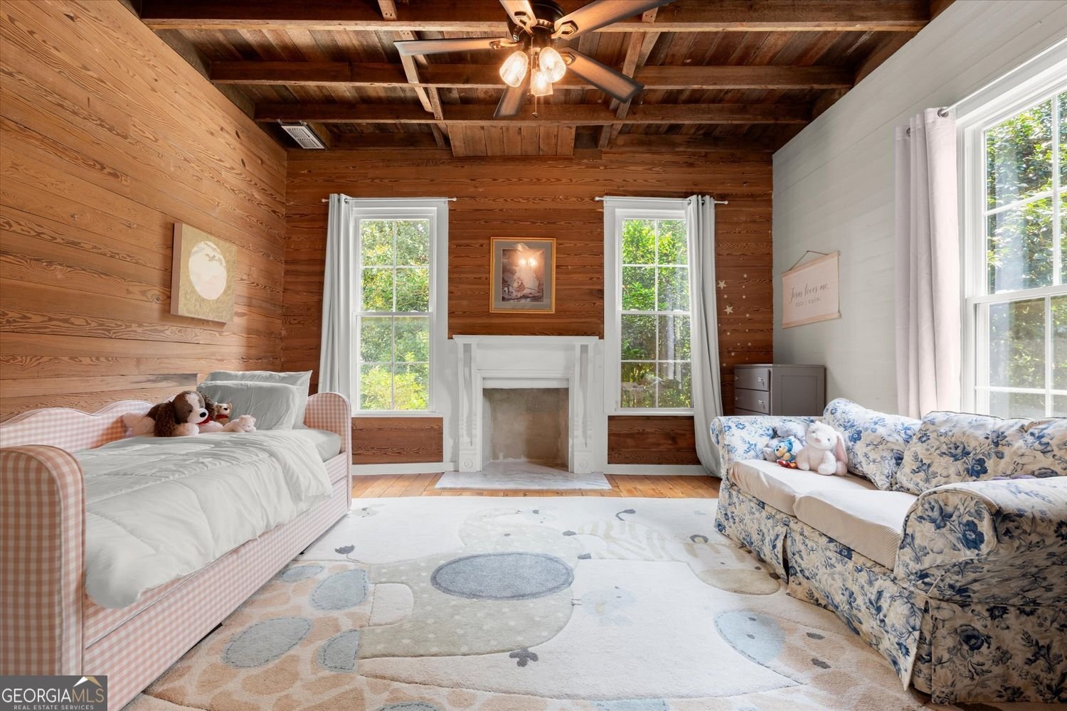 1650 Sever Road Lawrenceville - Photo 83
