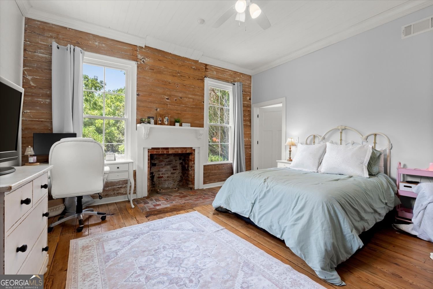1650 Sever Road Lawrenceville - Photo 84