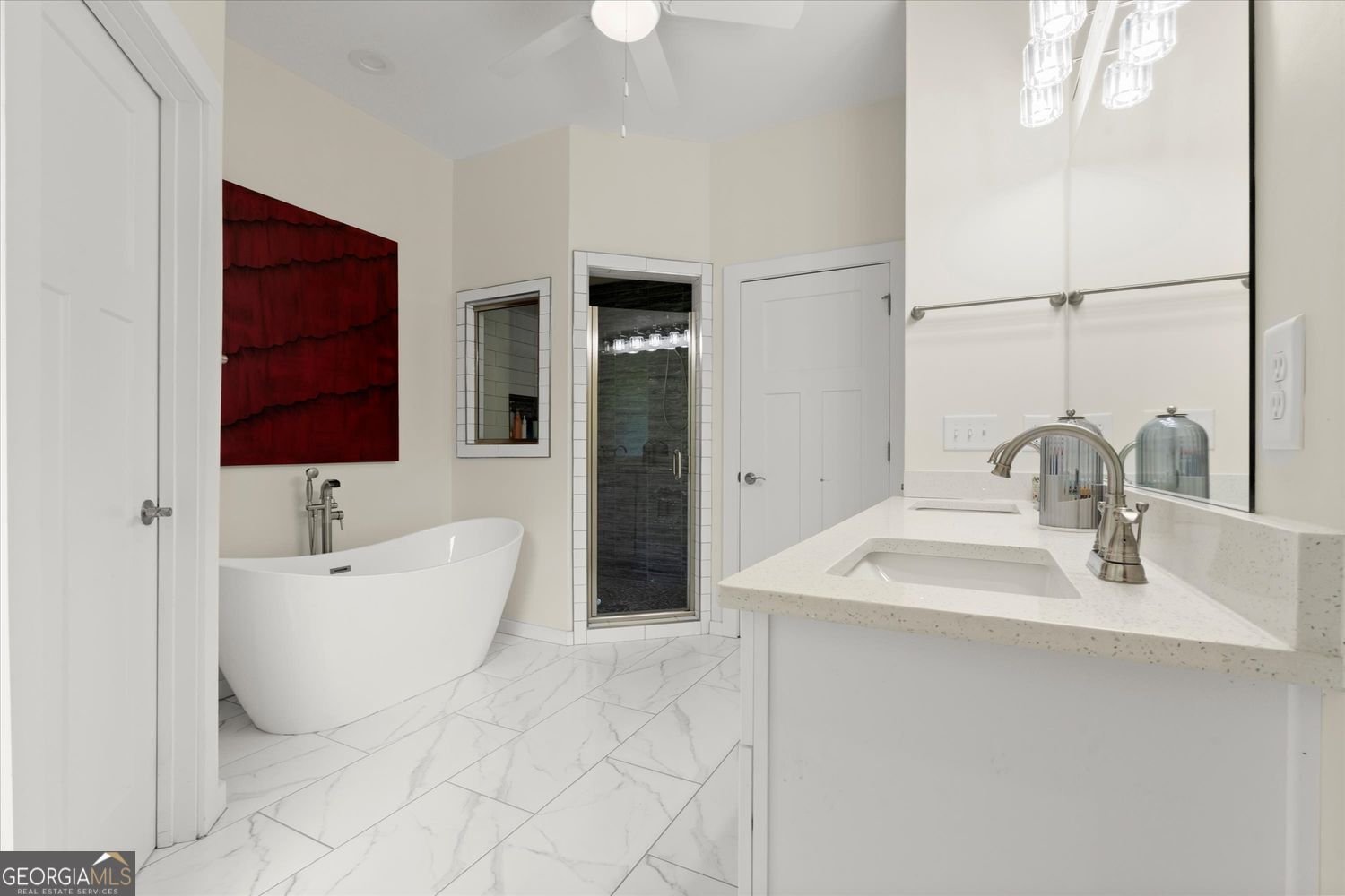 1650 Sever Road Lawrenceville - Photo 85
