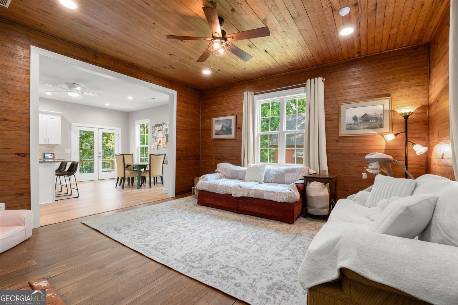 1650 Sever Road Lawrenceville - Photo 86