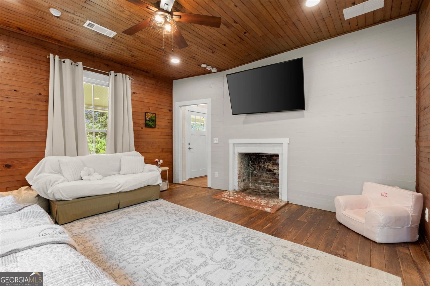 1650 Sever Road Lawrenceville - Photo 87