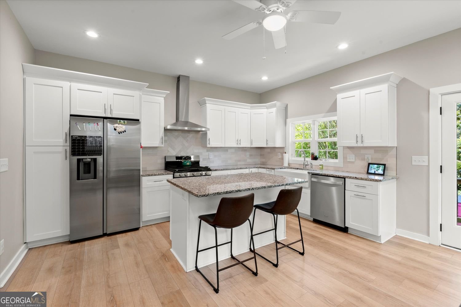 1650 Sever Road Lawrenceville - Photo 88