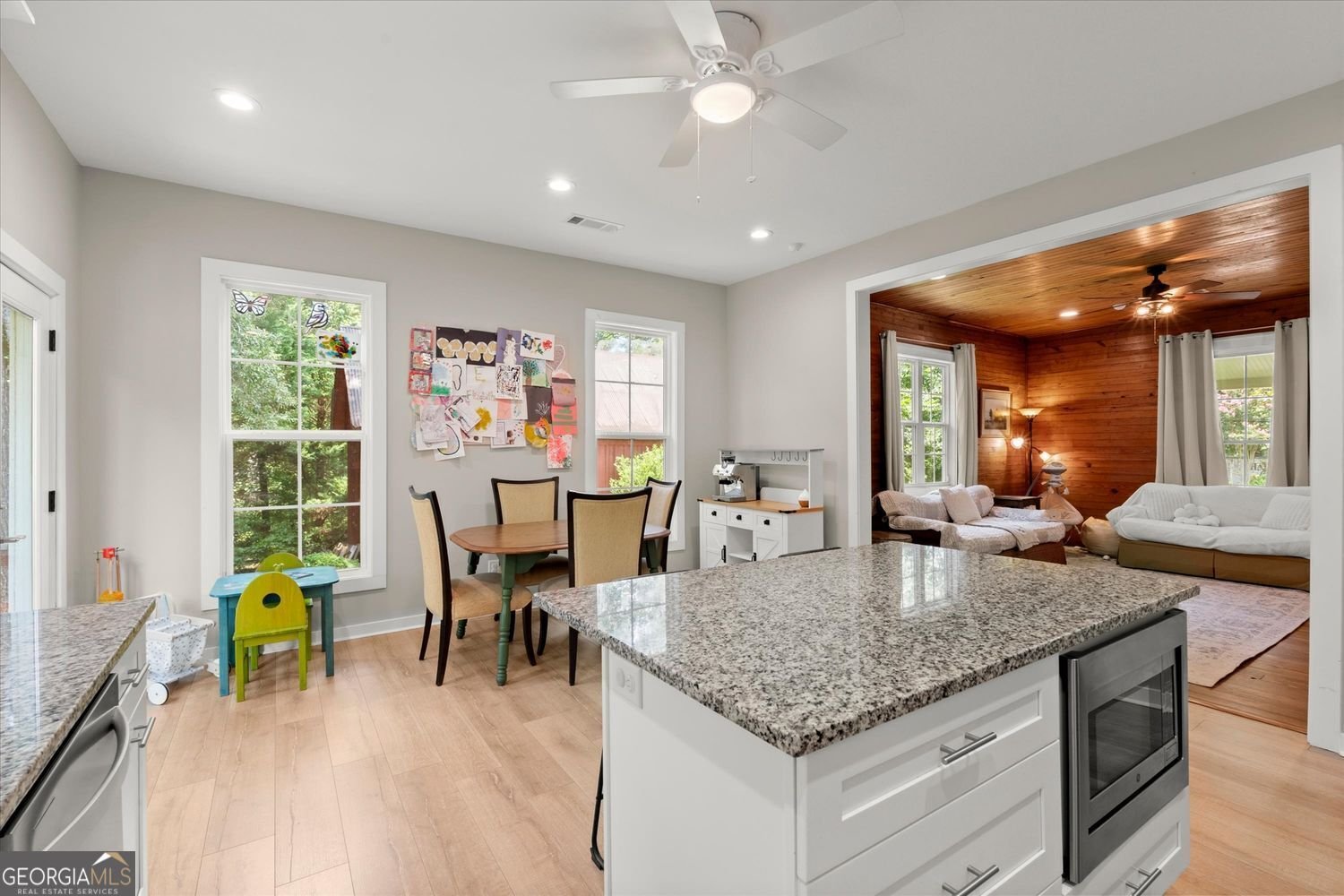 1650 Sever Road Lawrenceville - Photo 89