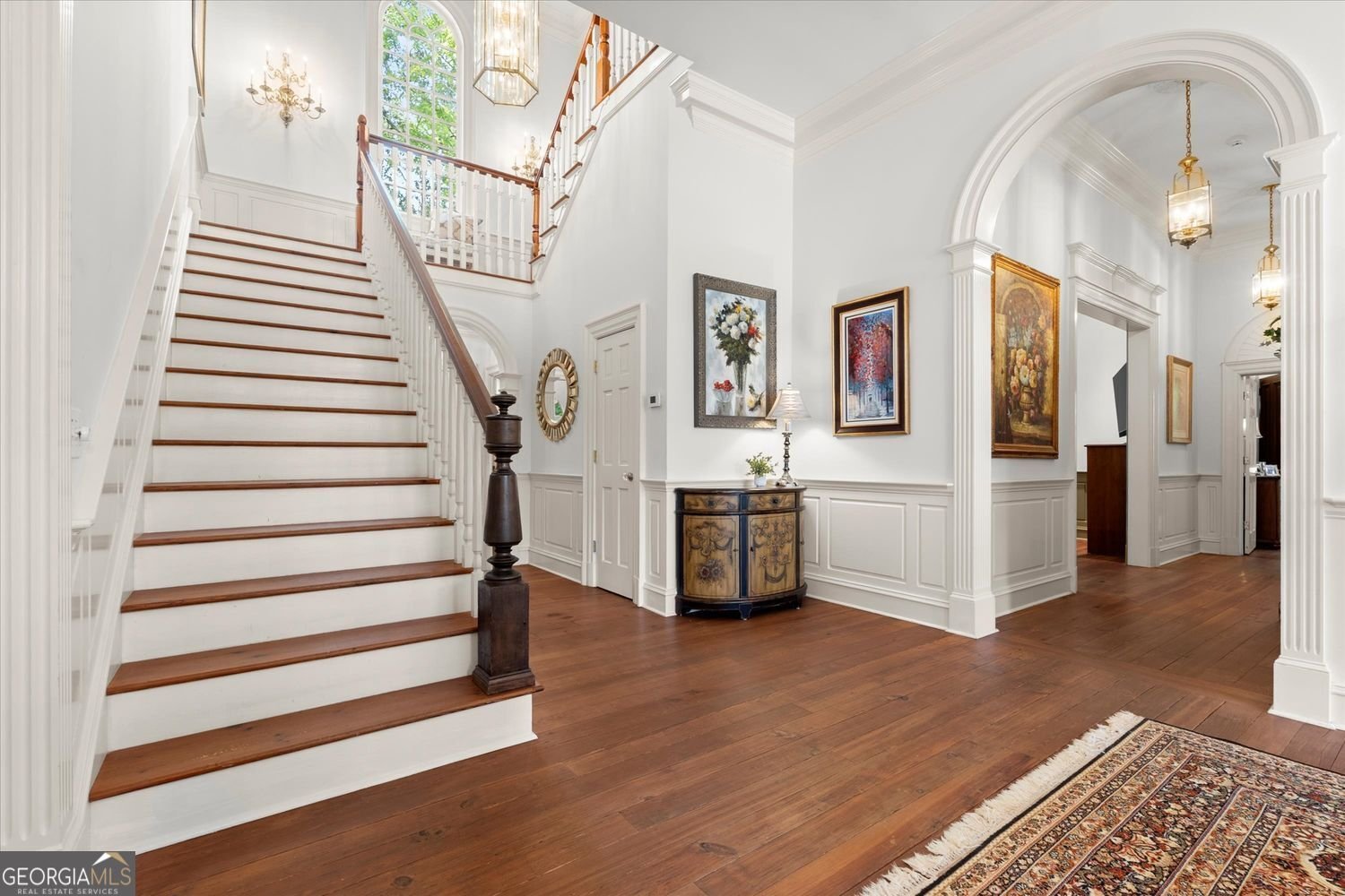 1650 Sever Road Lawrenceville - Photo 9
