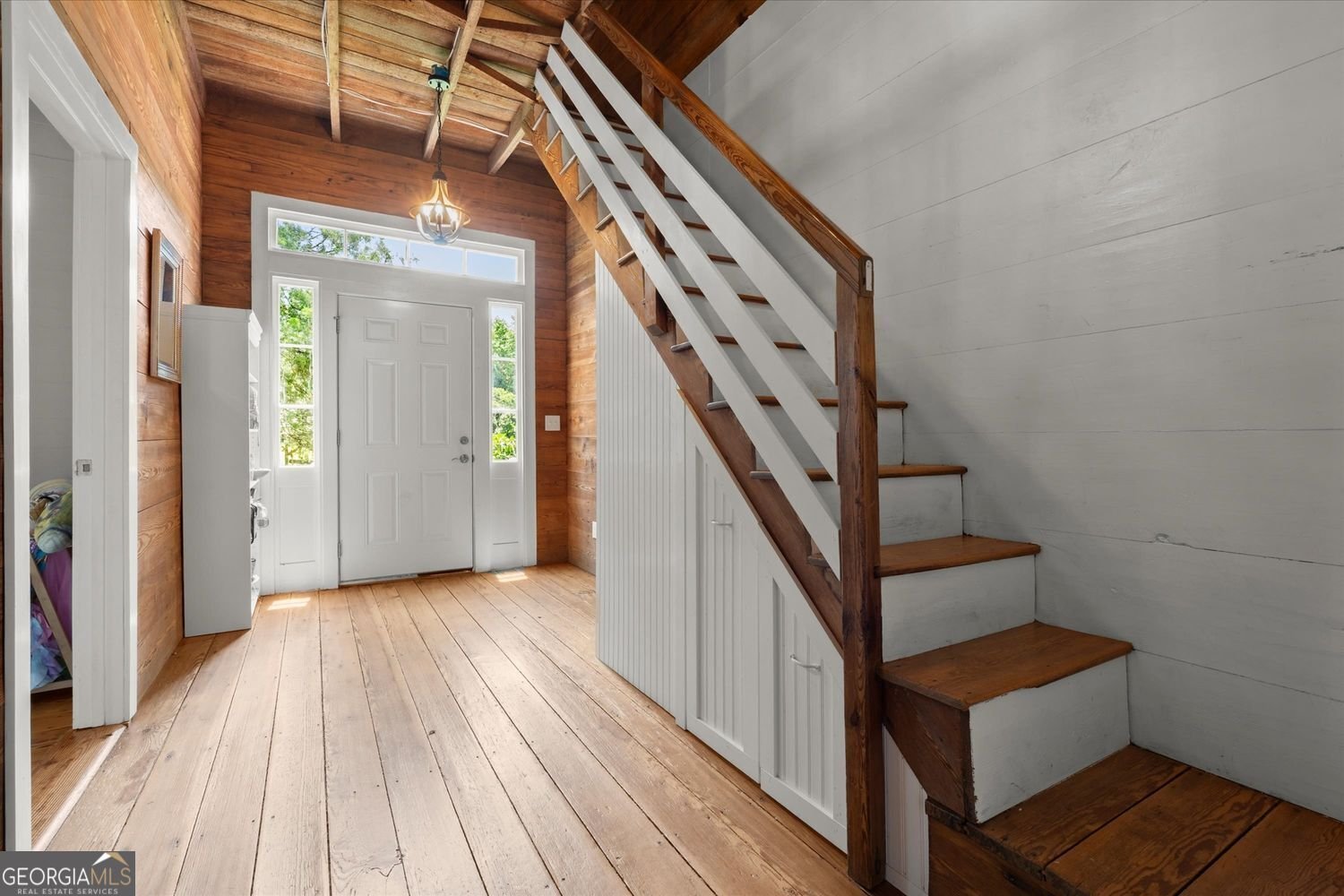 1650 Sever Road Lawrenceville - Photo 90