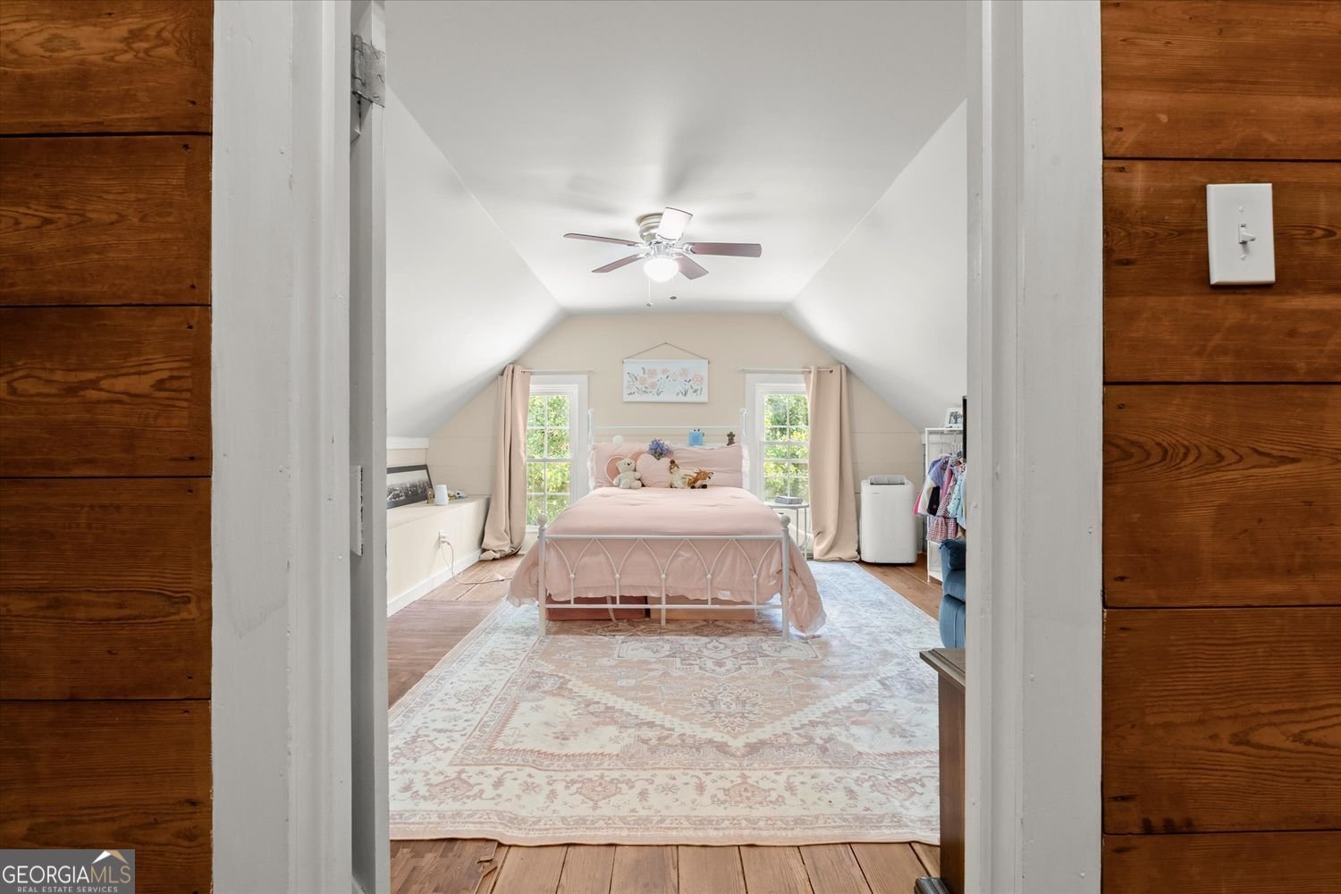 1650 Sever Road Lawrenceville - Photo 91