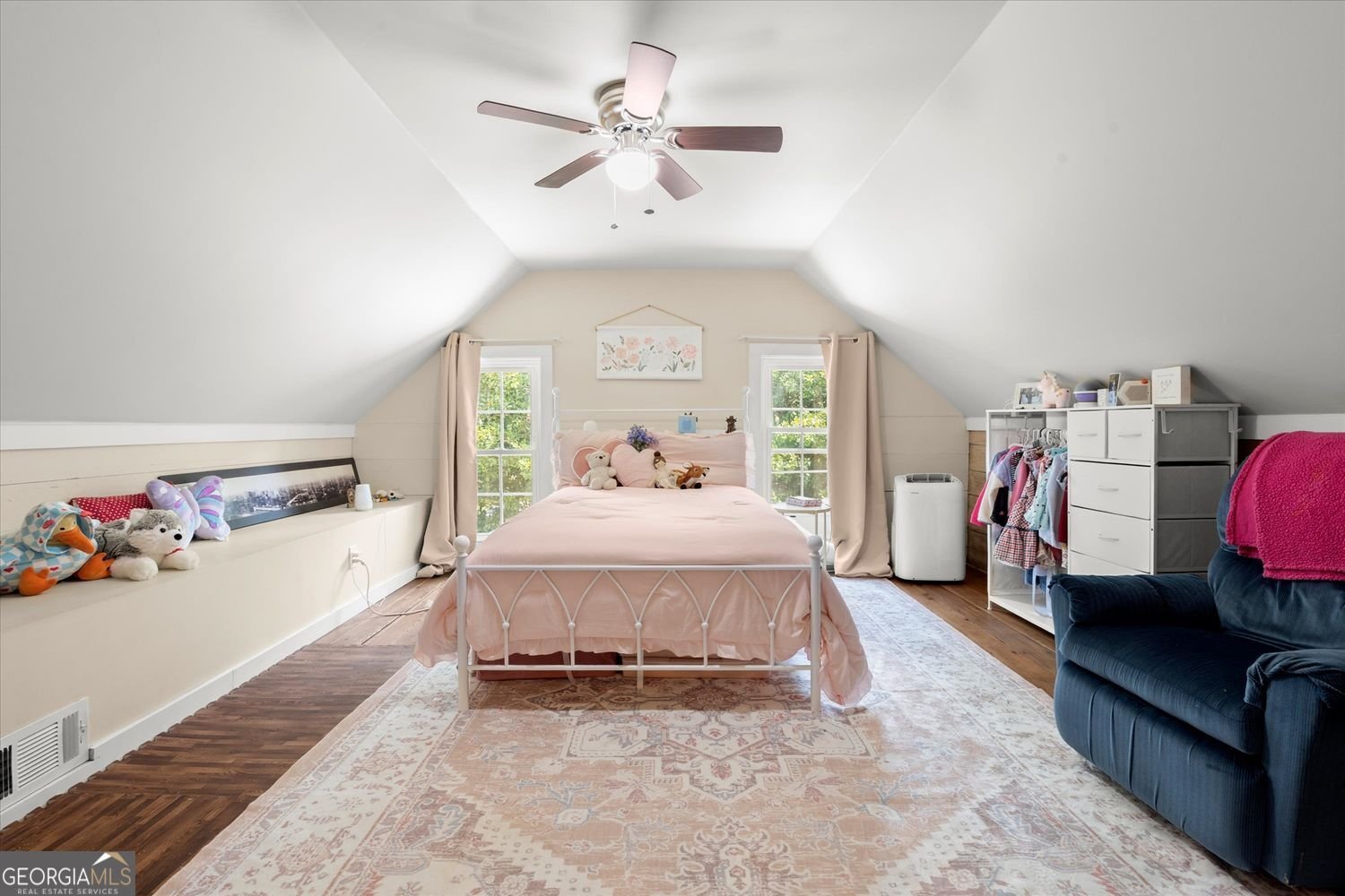 1650 Sever Road Lawrenceville - Photo 92
