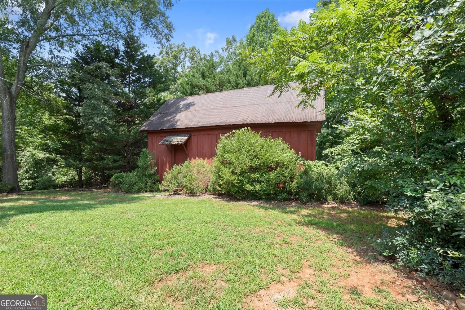 1650 Sever Road Lawrenceville - Photo 93