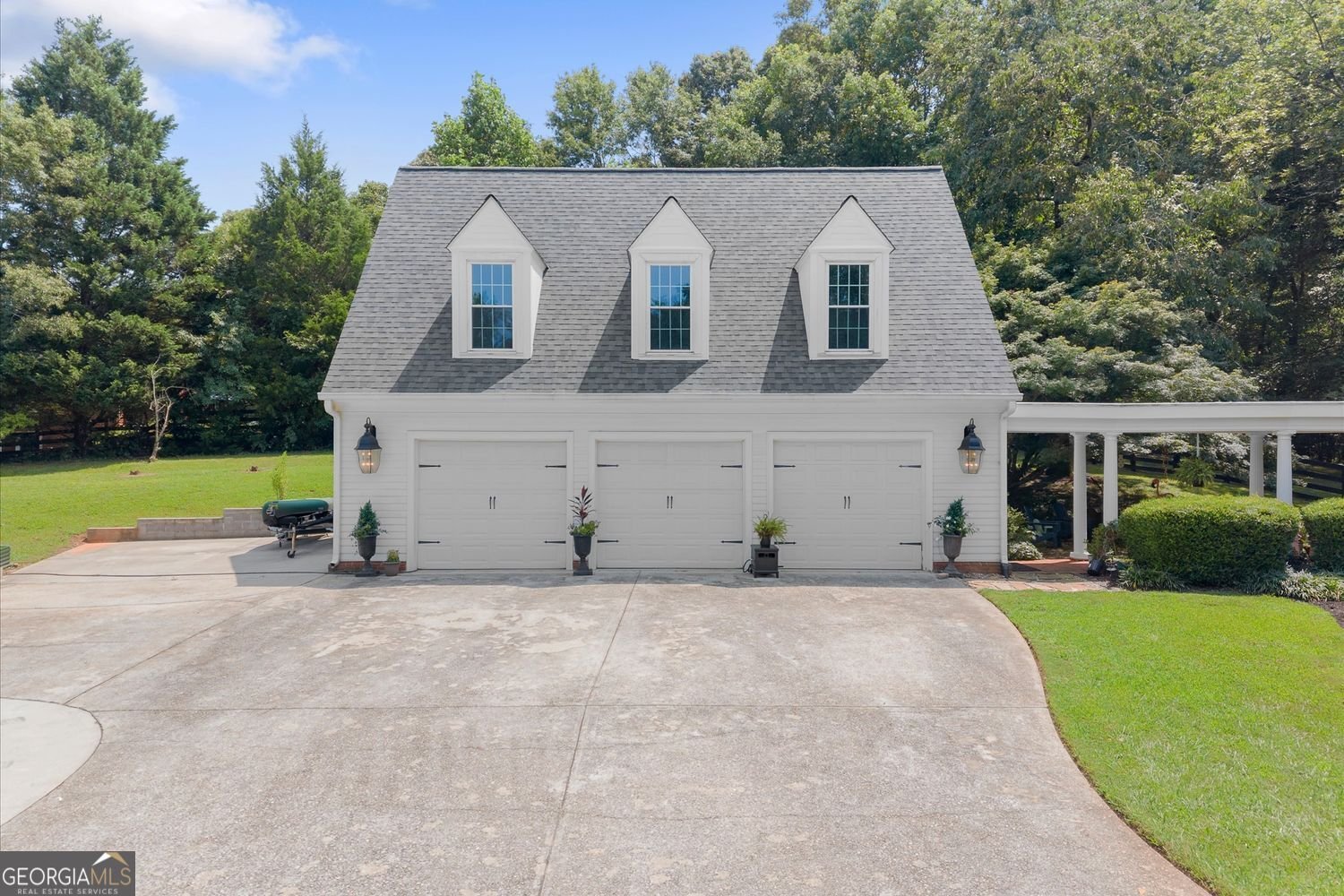 1650 Sever Road Lawrenceville - Photo 94