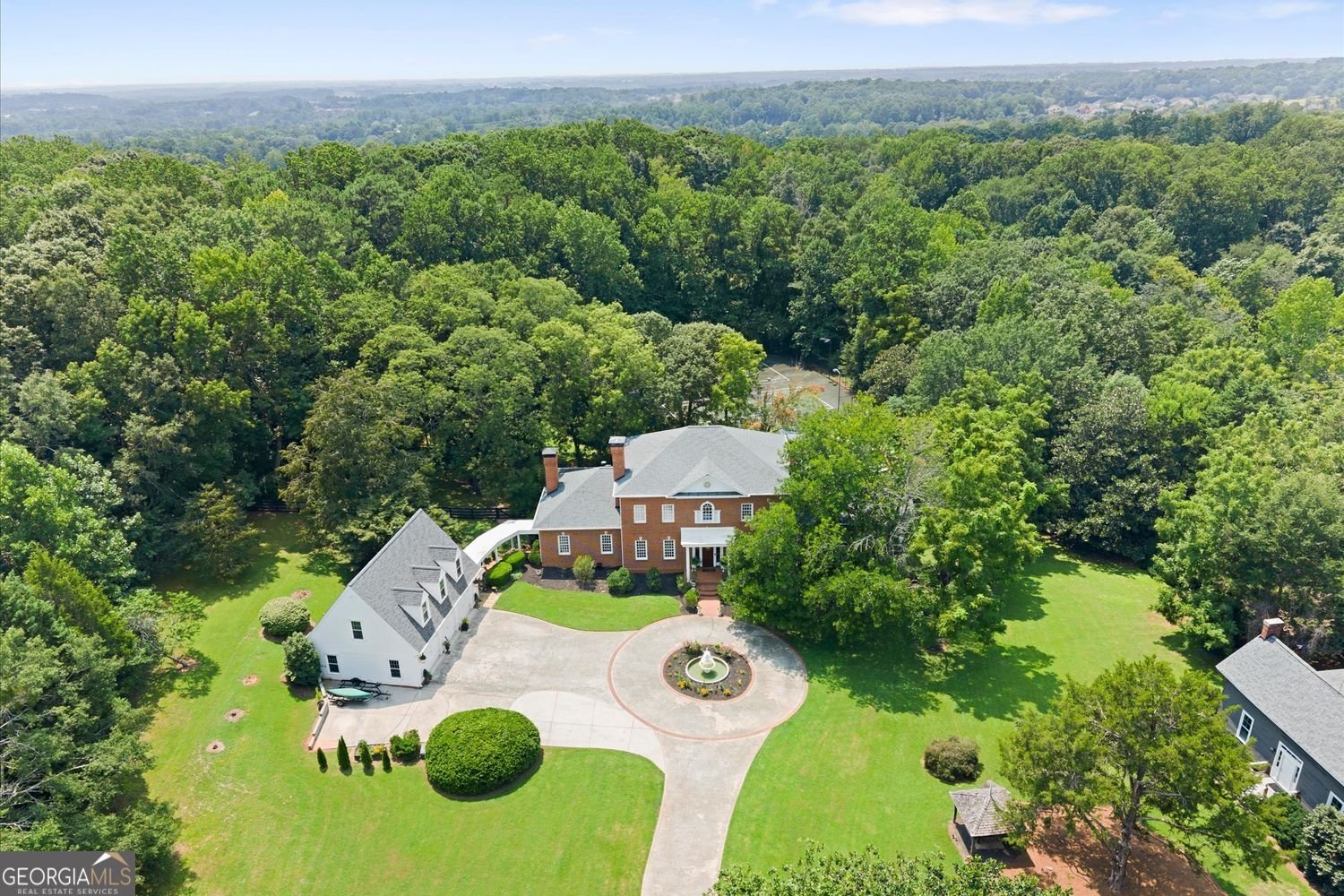 1650 Sever Road Lawrenceville - Photo 96