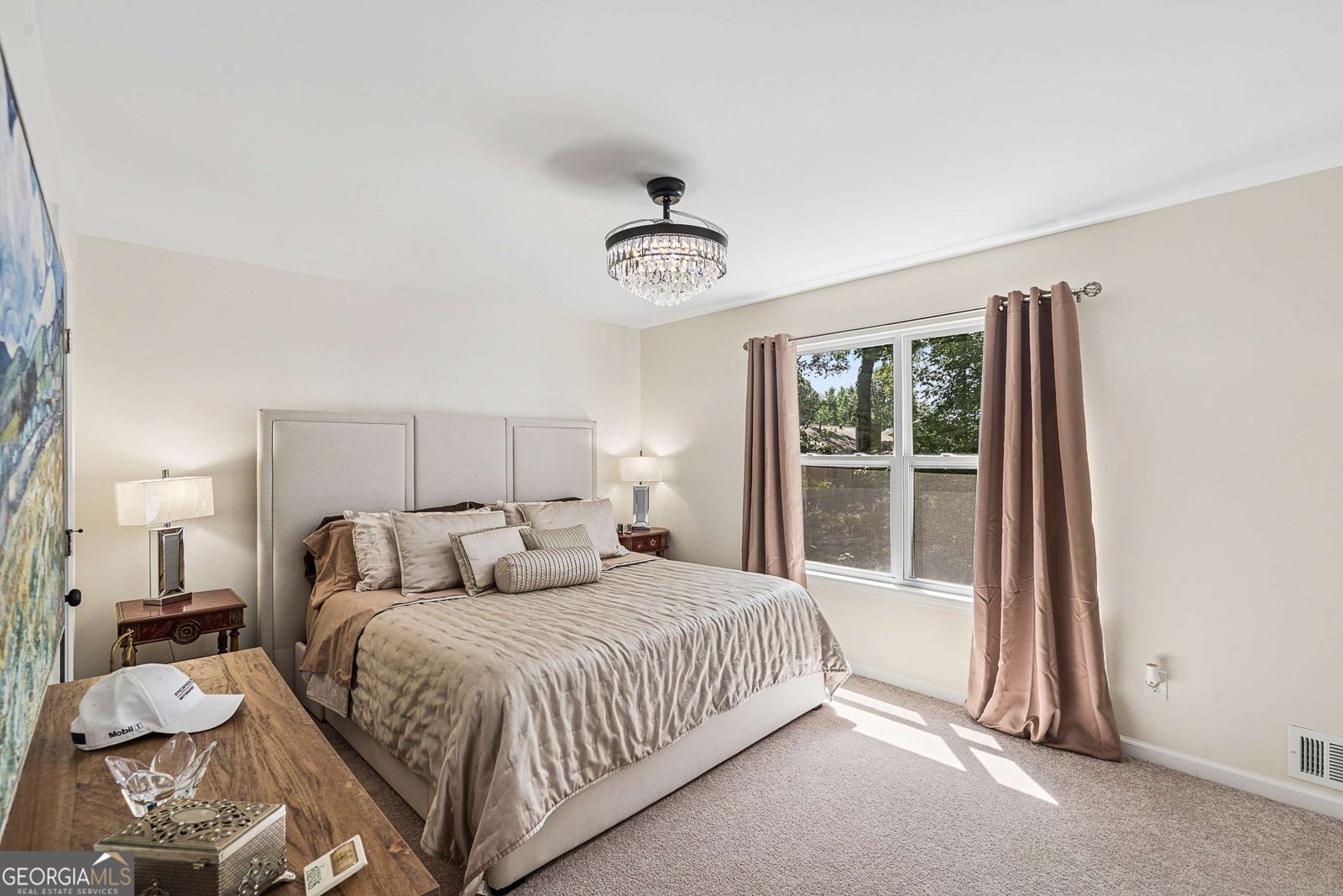 158 Longview Road Stockbridge - Photo 10