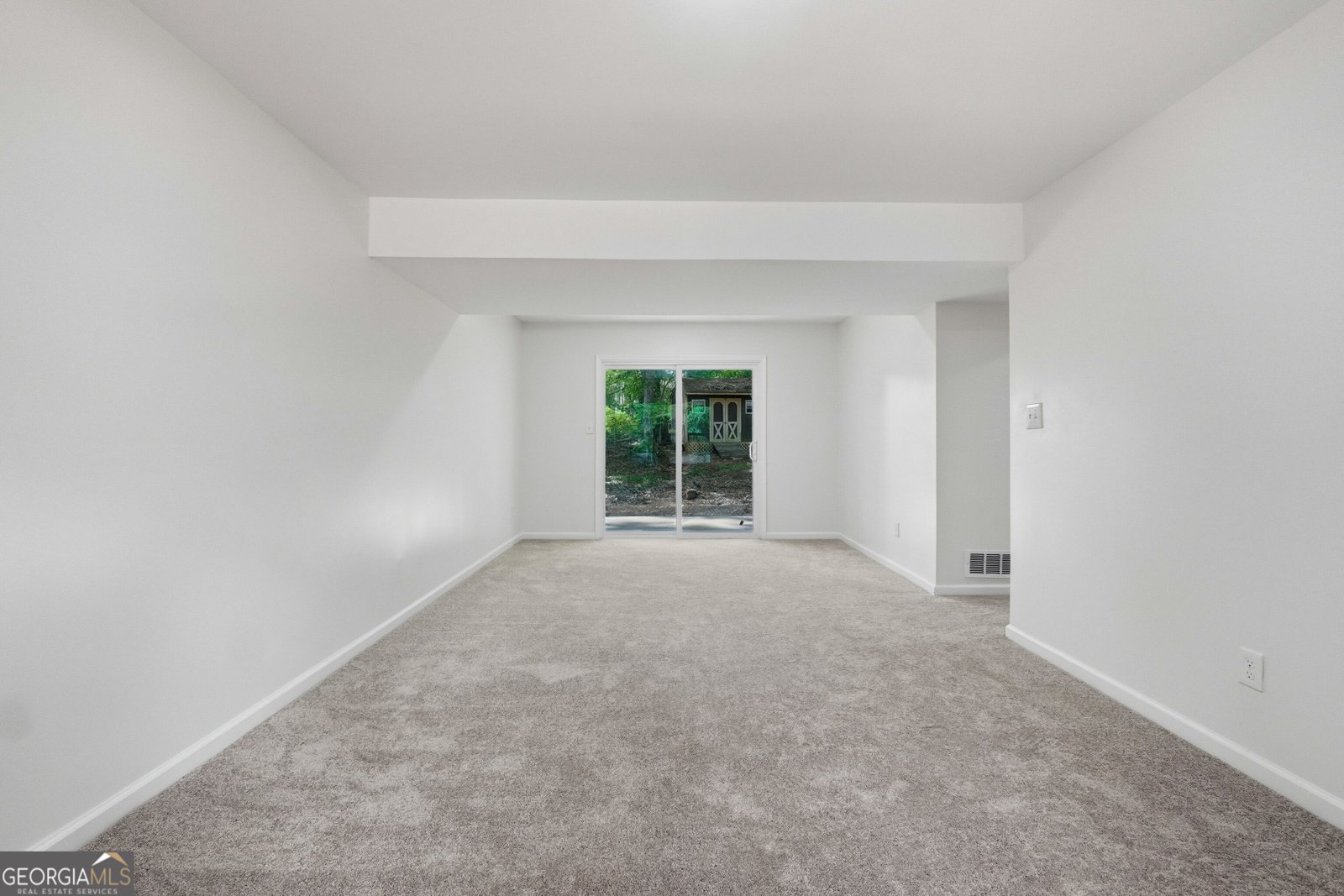 158 Longview Road Stockbridge - Photo 14