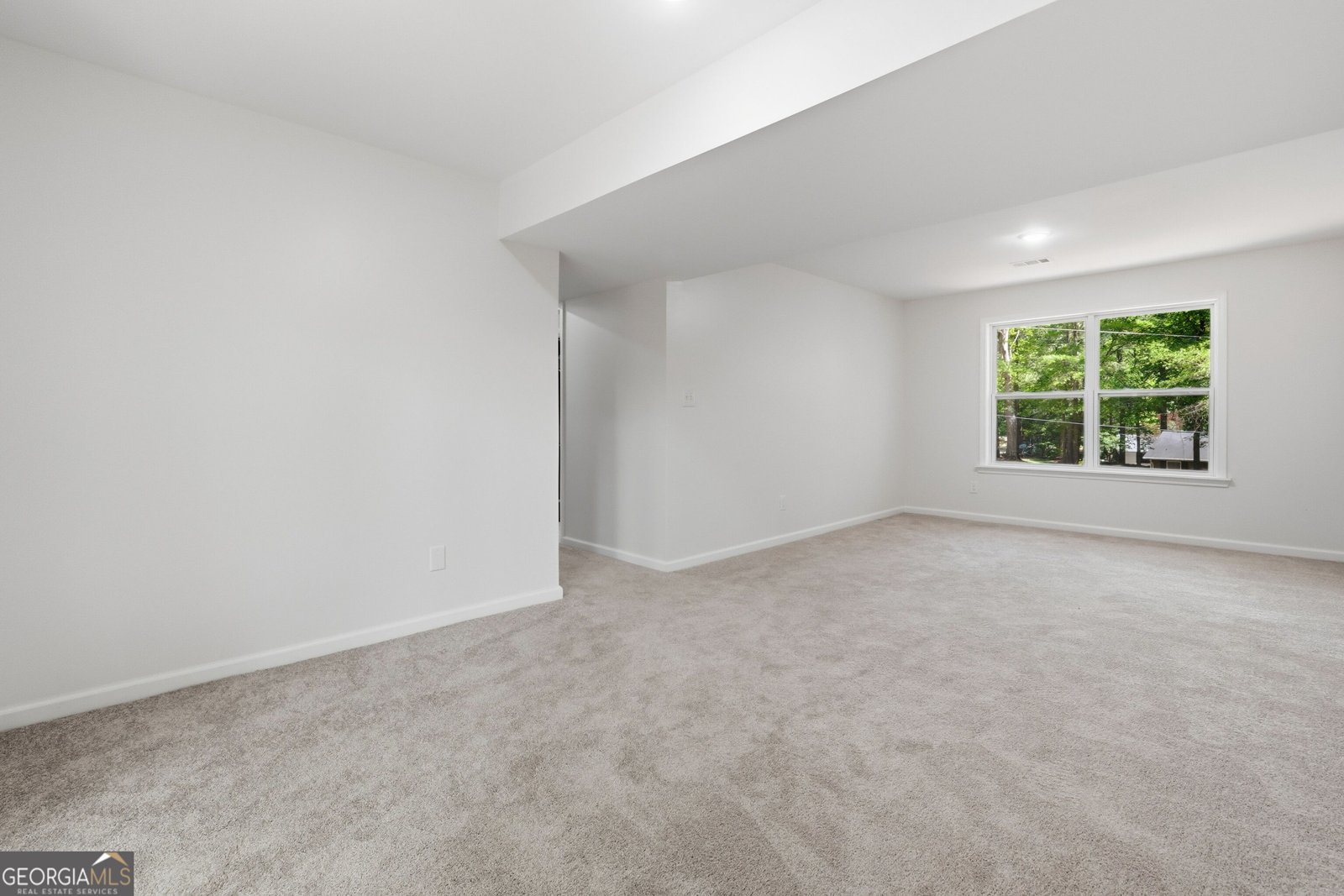 158 Longview Road Stockbridge - Photo 15