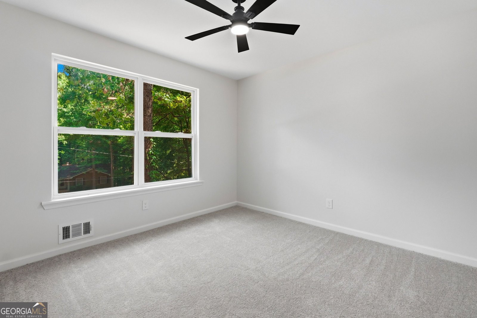 158 Longview Road Stockbridge - Photo 16