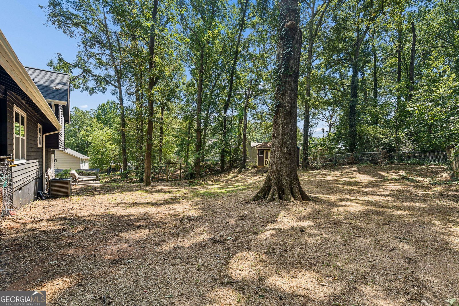 158 Longview Road Stockbridge - Photo 18