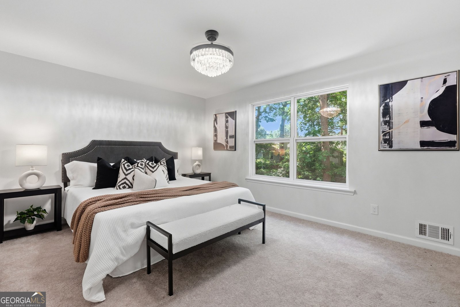 158 Longview Road Stockbridge - Photo 9