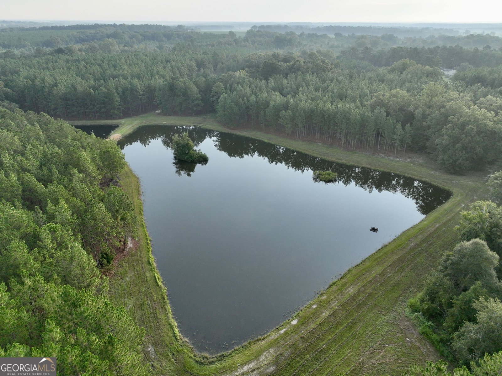 652 L A Peterson Road Rhine - Photo 14