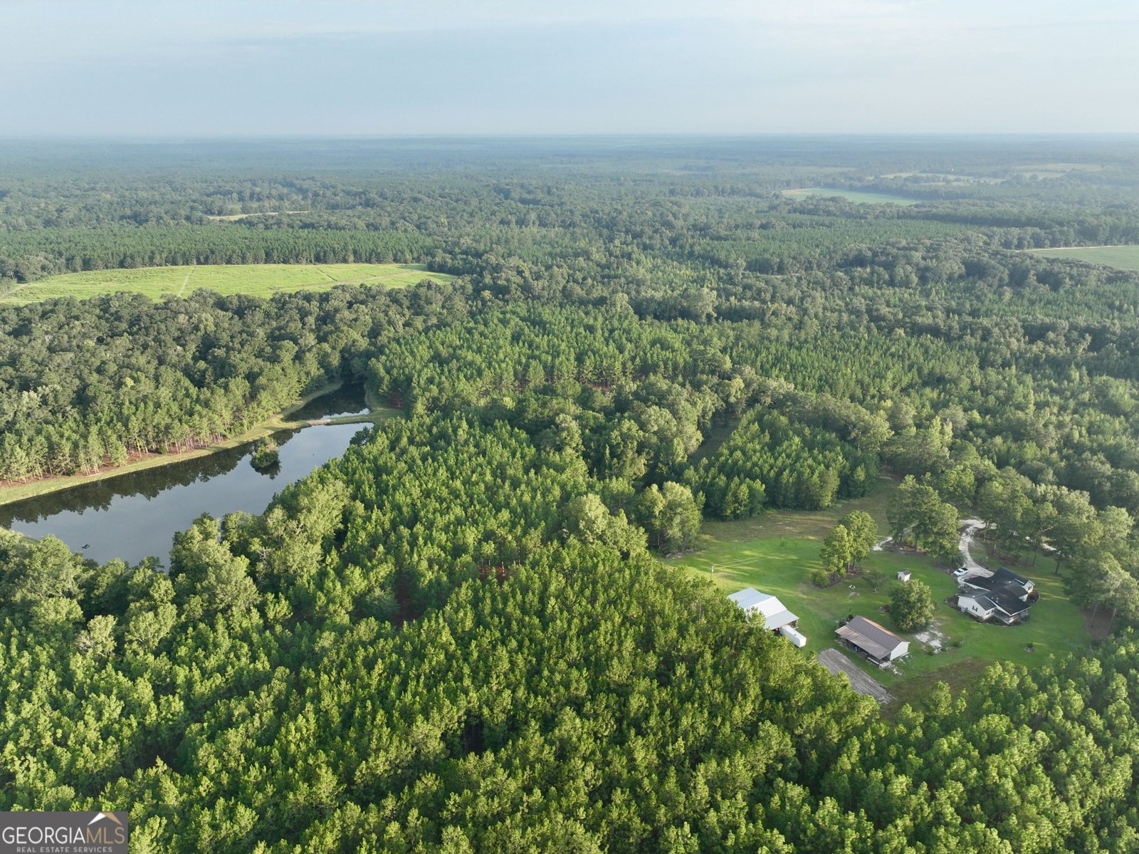 652 L A Peterson Road Rhine - Photo 17