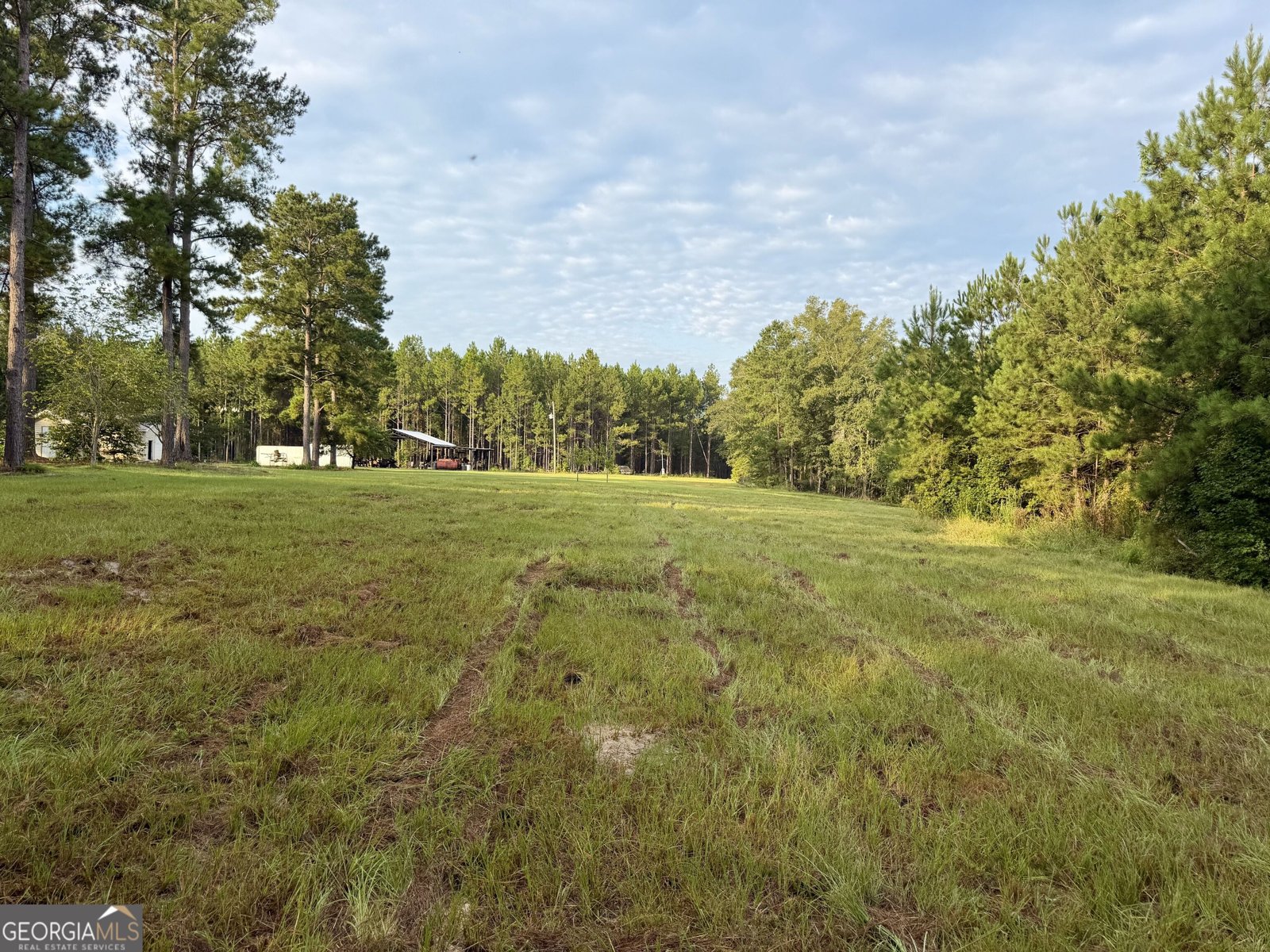 652 L A Peterson Road Rhine - Photo 21
