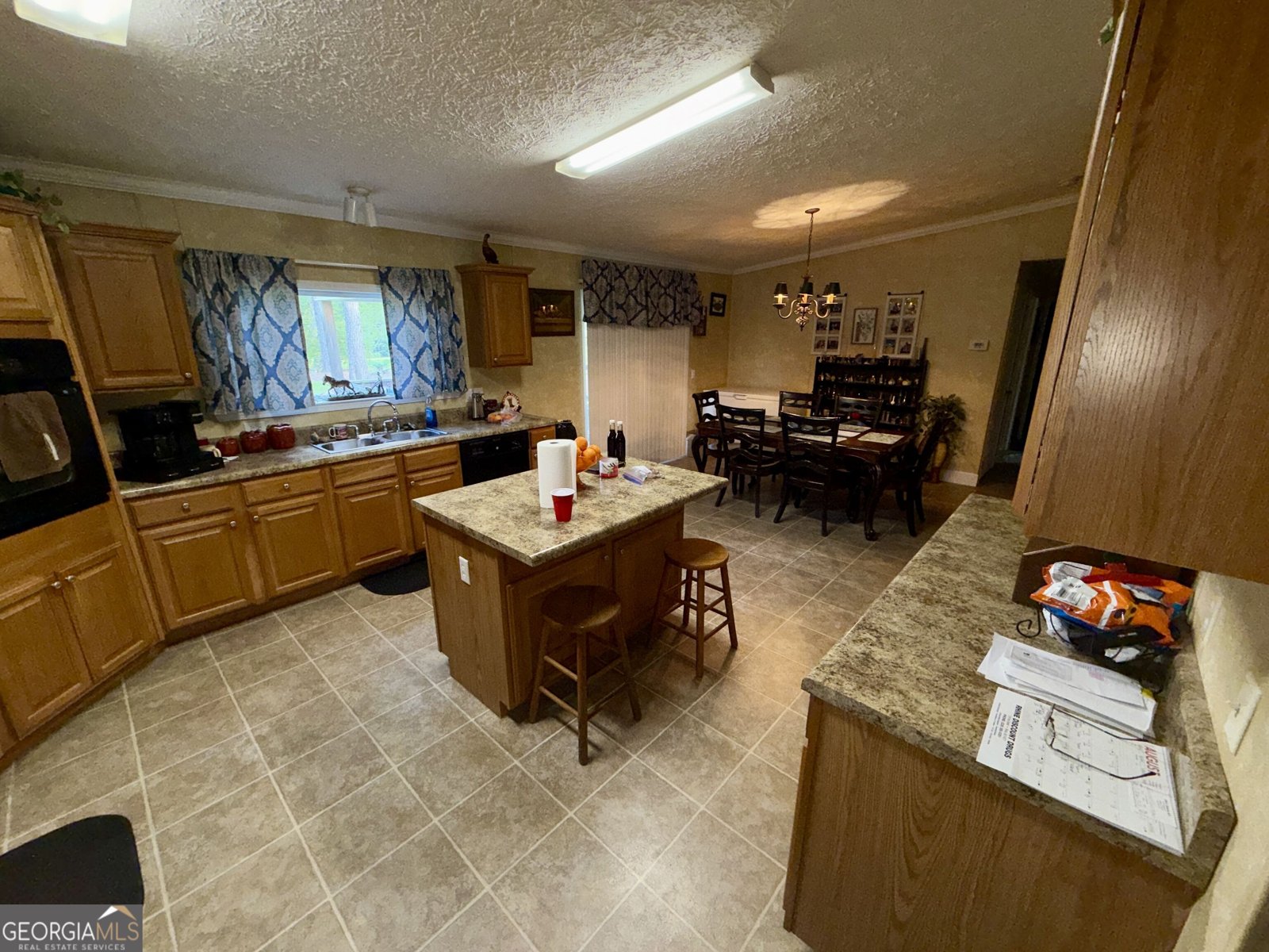 652 L A Peterson Road Rhine - Photo 37