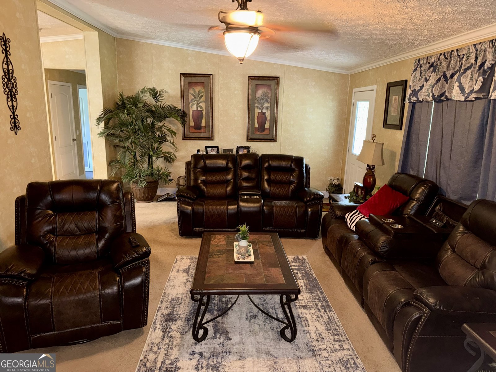 652 L A Peterson Road Rhine - Photo 40