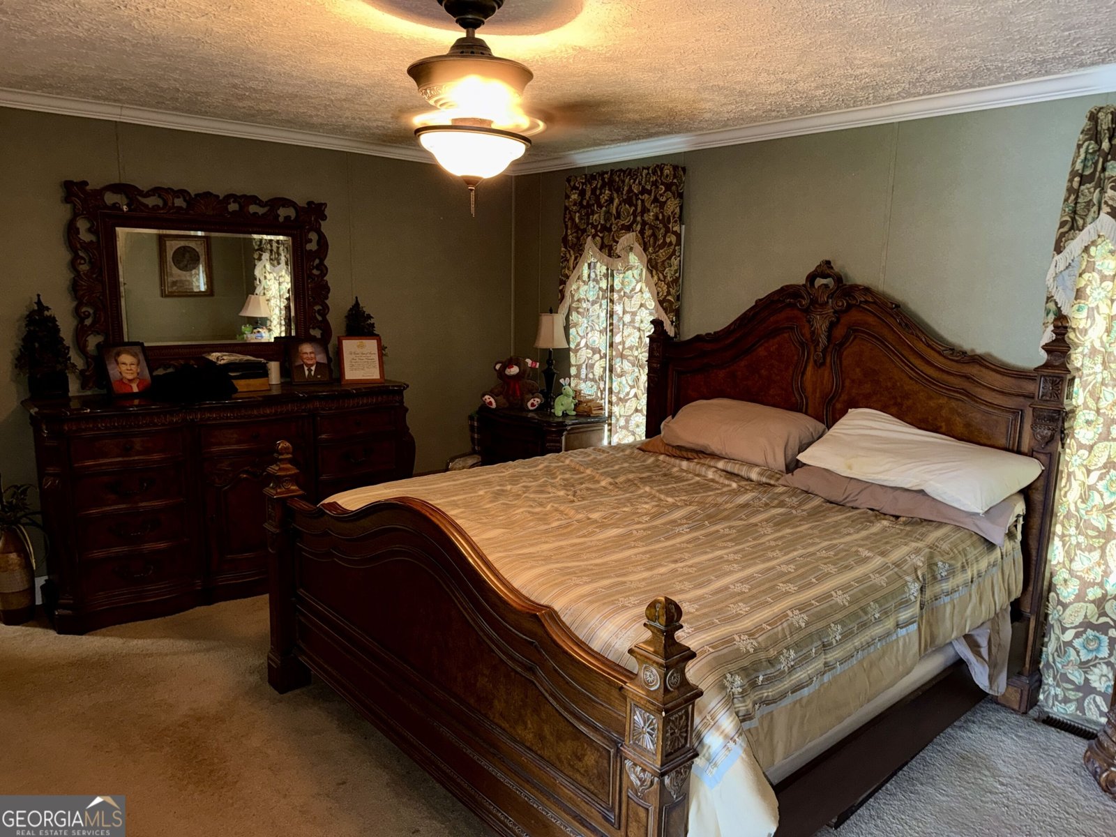 652 L A Peterson Road Rhine - Photo 42
