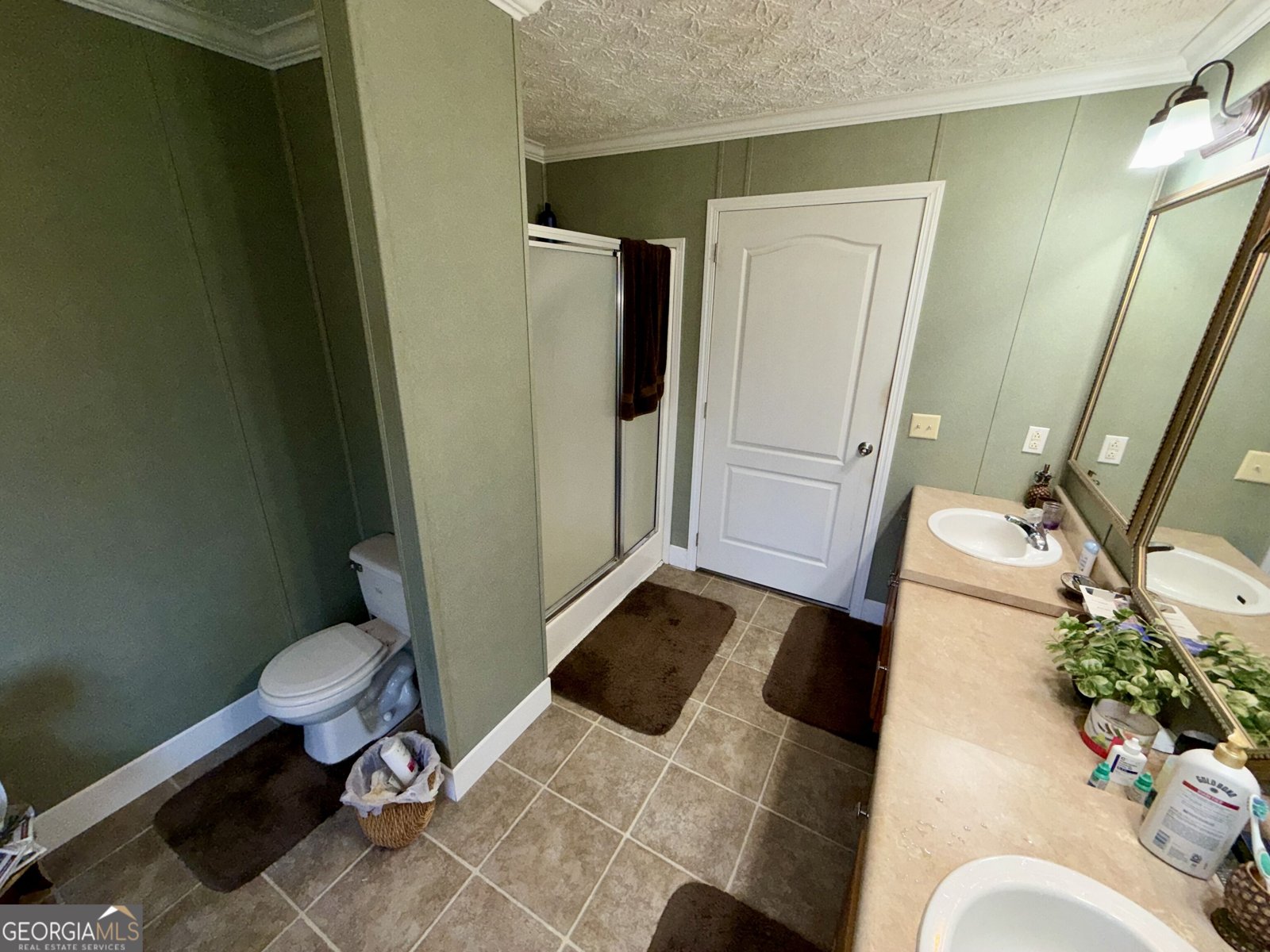 652 L A Peterson Road Rhine - Photo 45