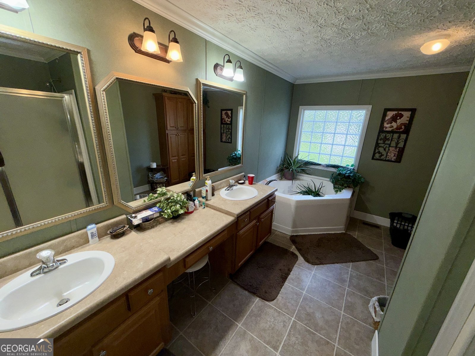 652 L A Peterson Road Rhine - Photo 46