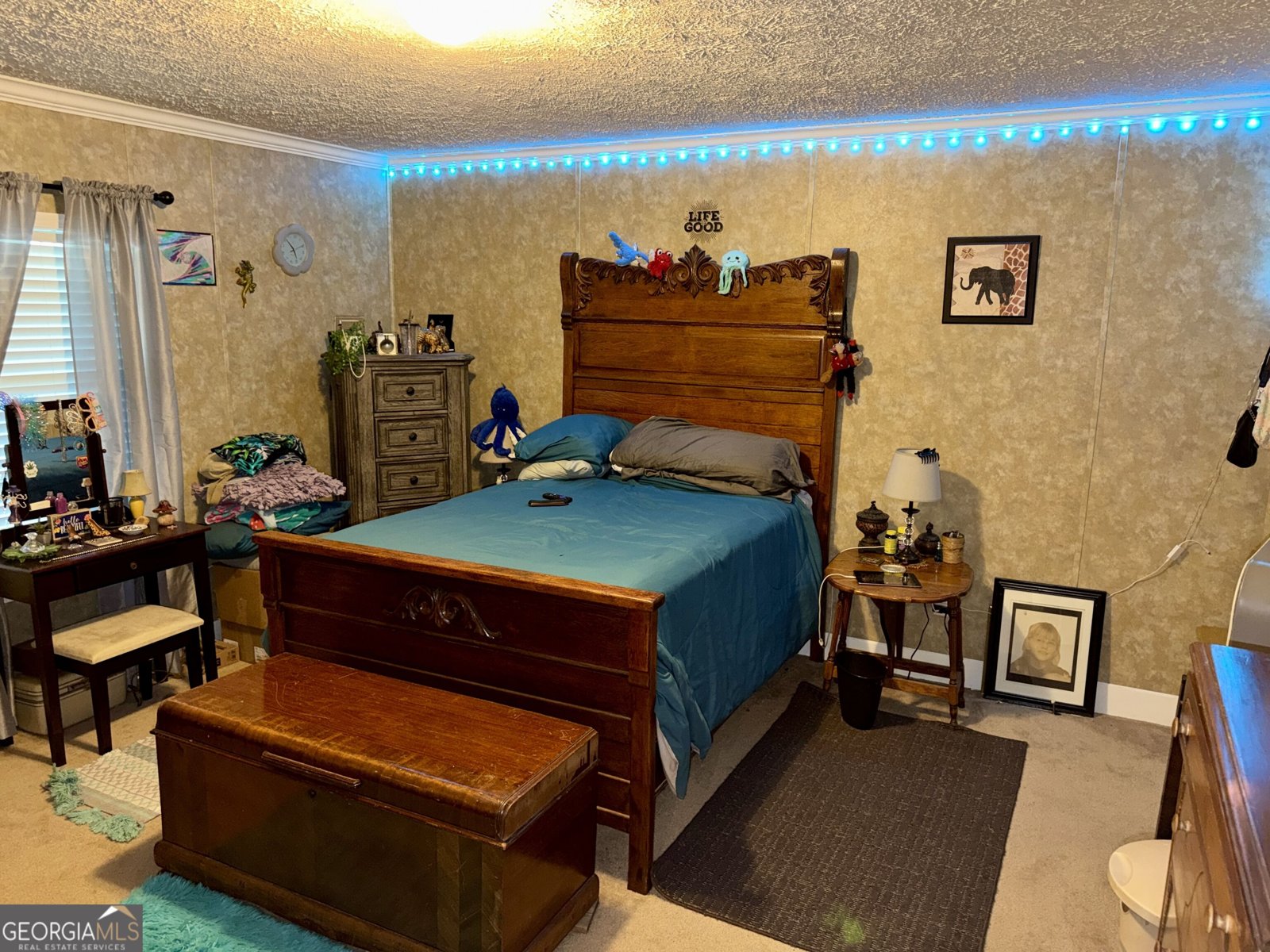 652 L A Peterson Road Rhine - Photo 47