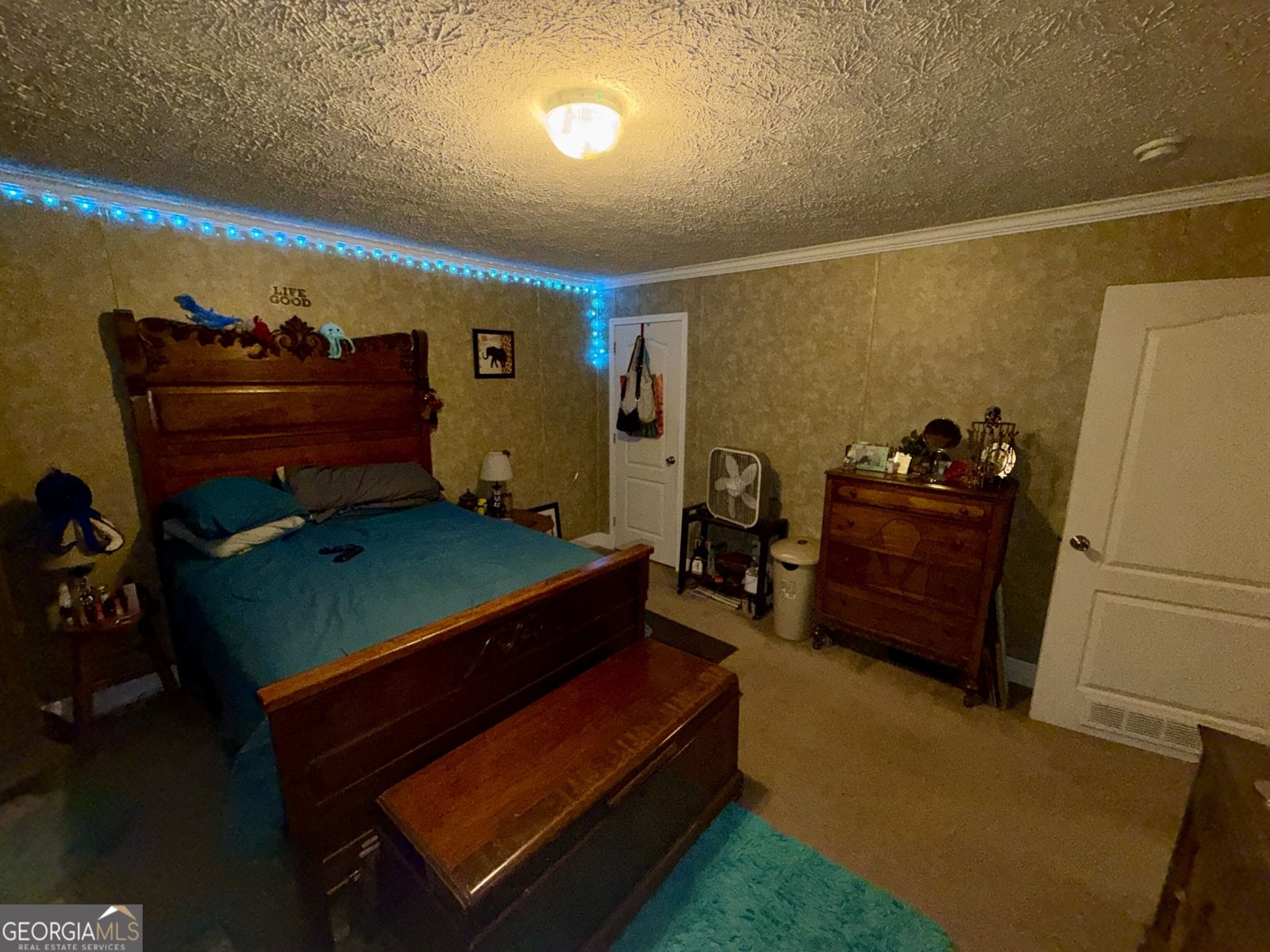 652 L A Peterson Road Rhine - Photo 48