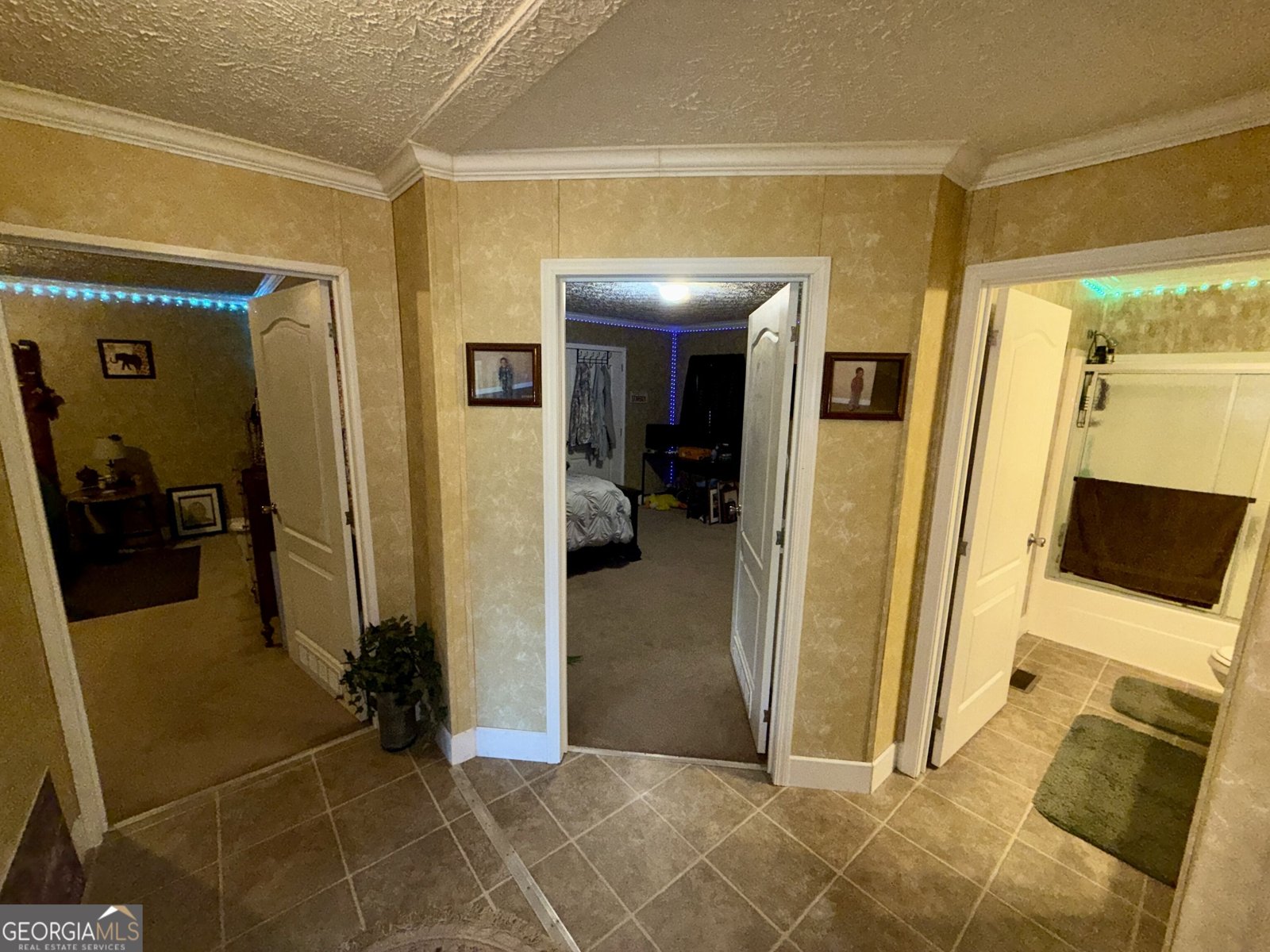652 L A Peterson Road Rhine - Photo 49