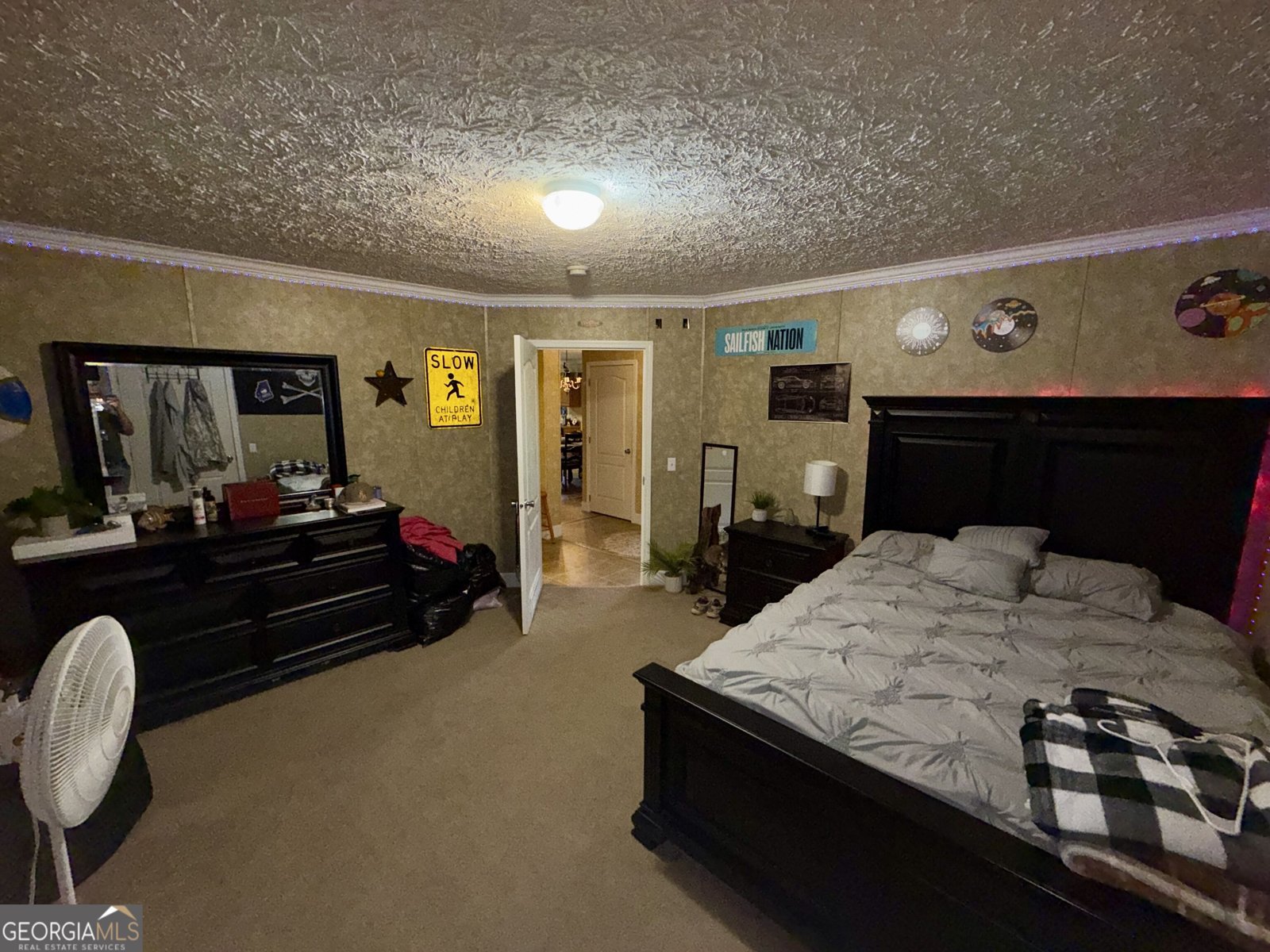 652 L A Peterson Road Rhine - Photo 51