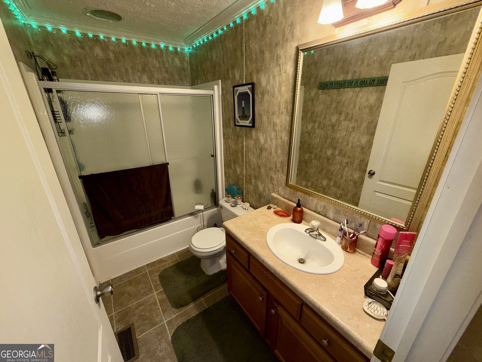 652 L A Peterson Road Rhine - Photo 52