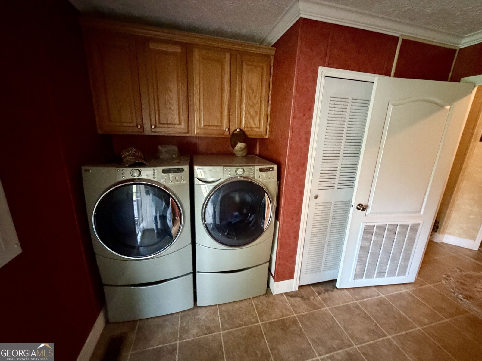 652 L A Peterson Road Rhine - Photo 53