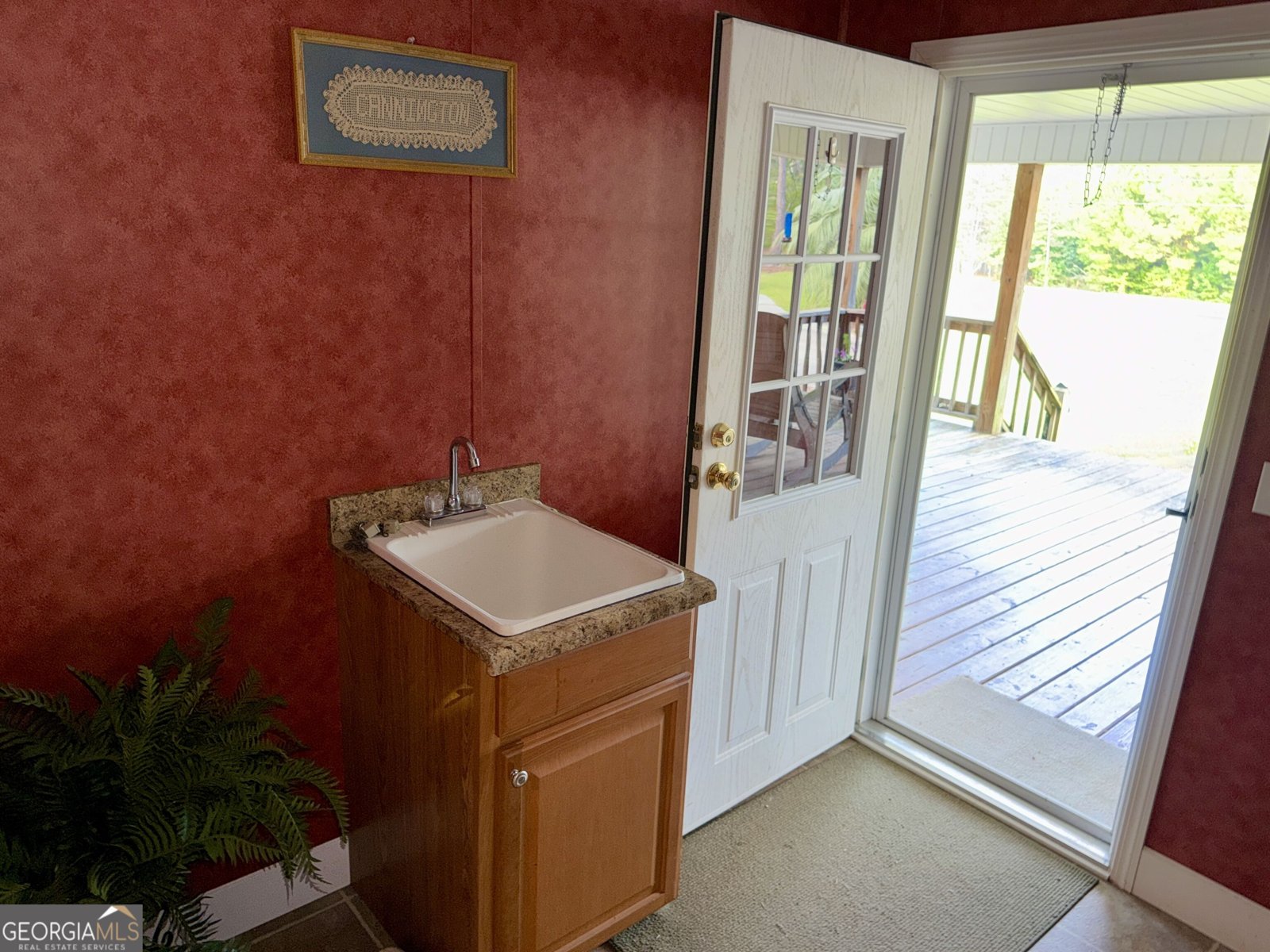 652 L A Peterson Road Rhine - Photo 54