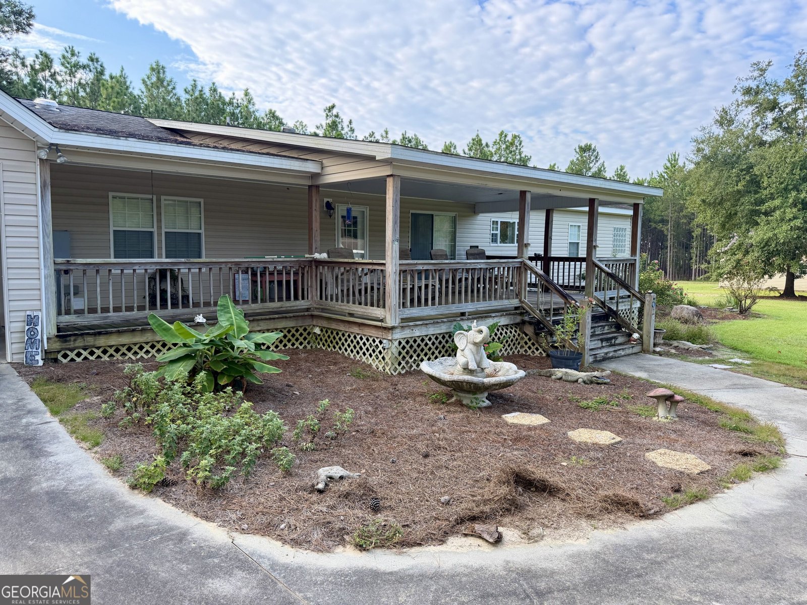 652 L A Peterson Road Rhine - Photo 58