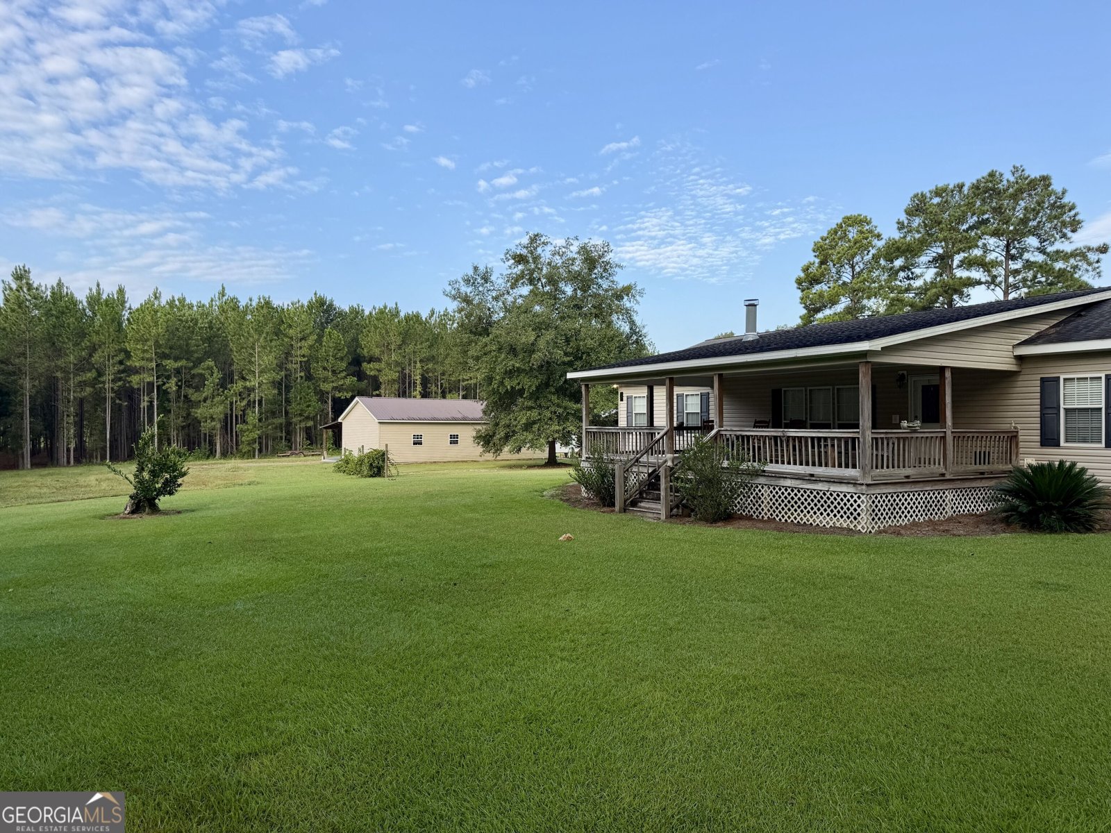 652 L A Peterson Road Rhine - Photo 64
