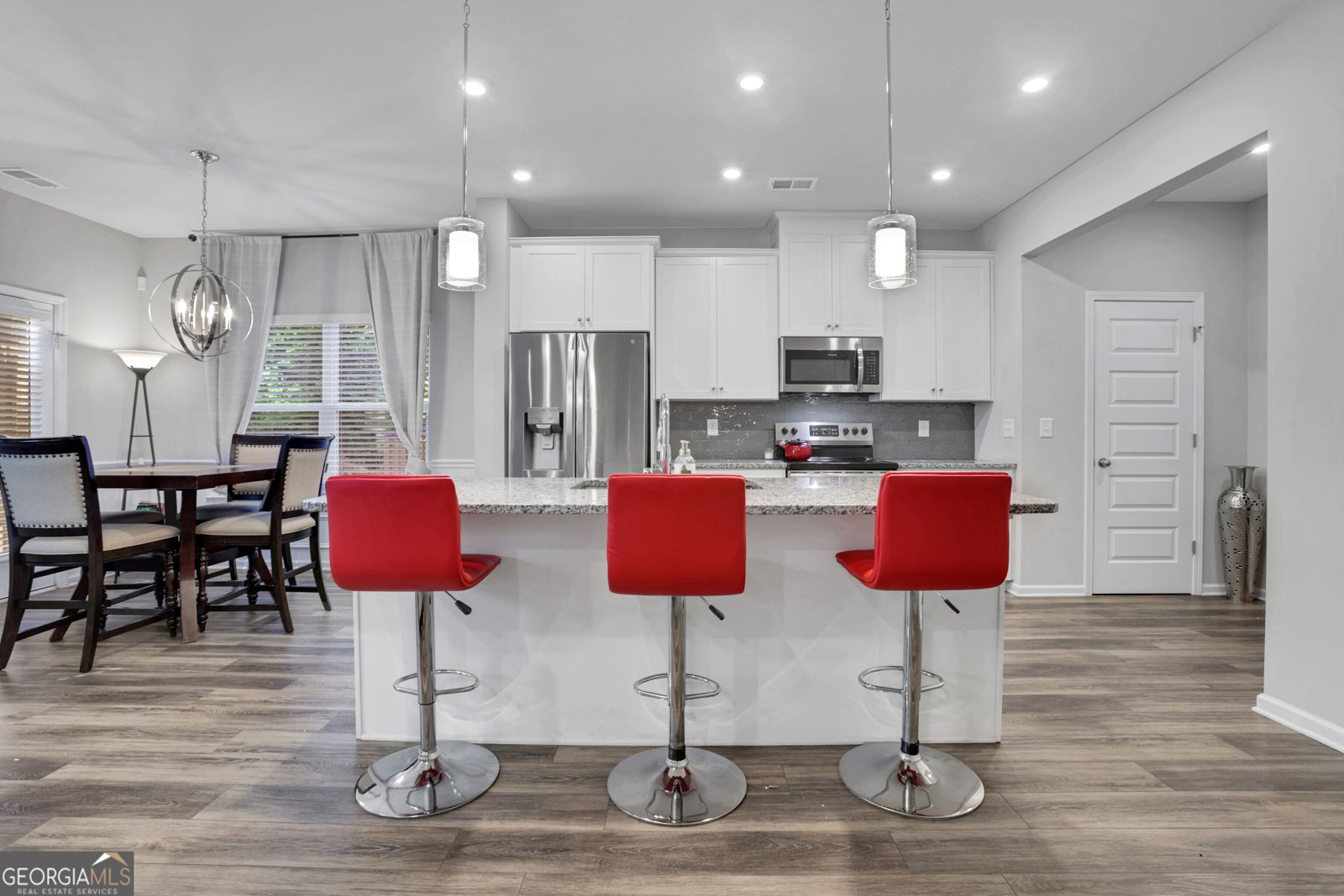 5186 Grace Court Tucker - Photo 11
