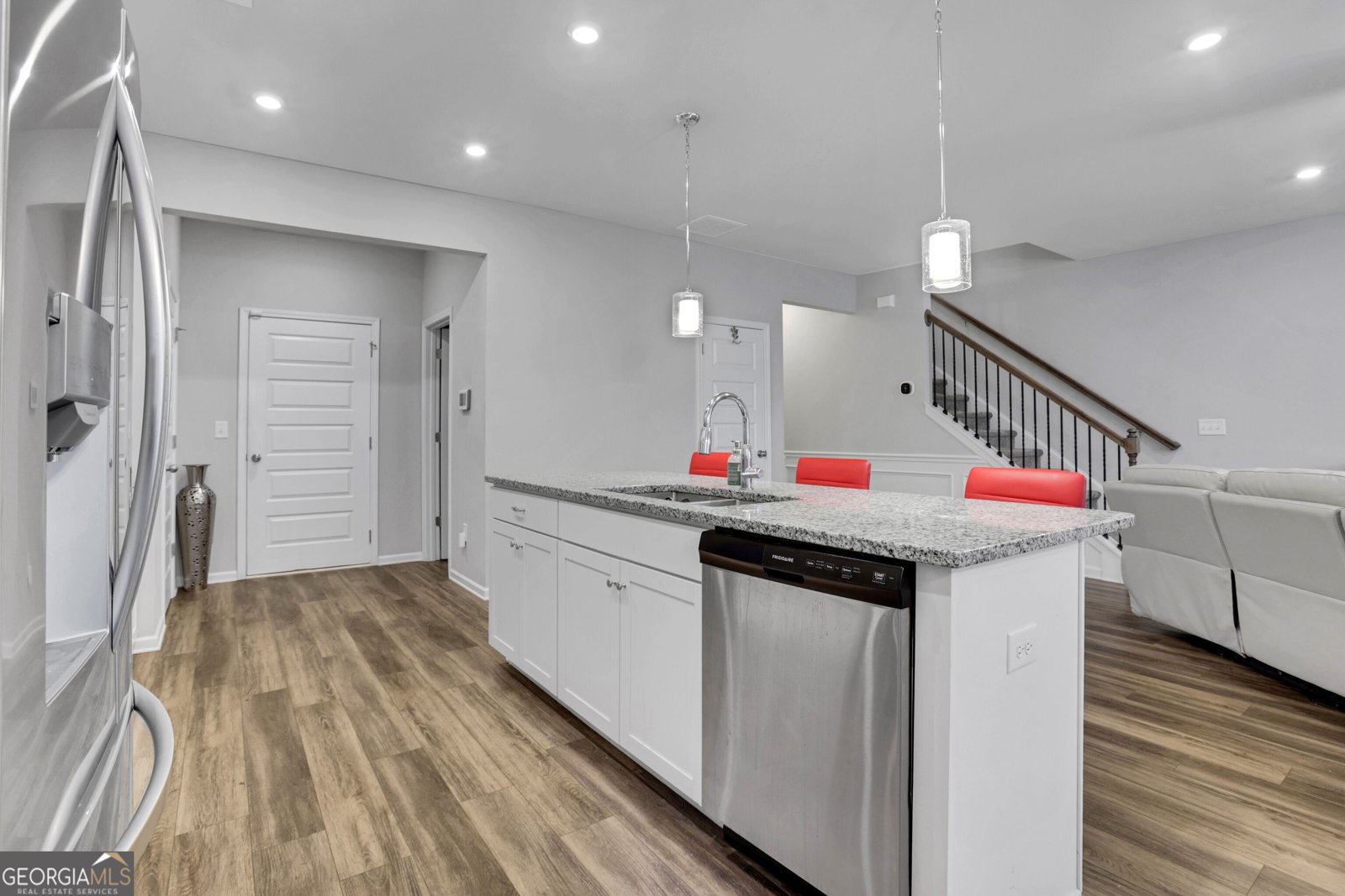 5186 Grace Court Tucker - Photo 12