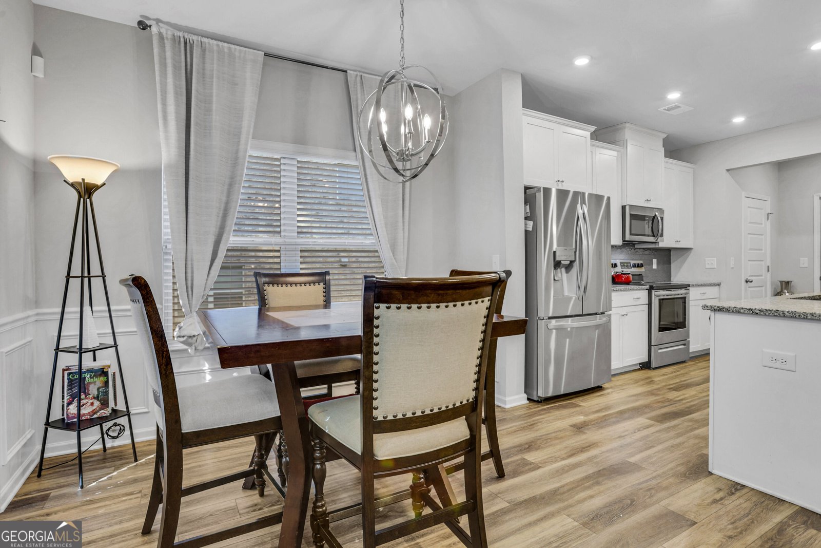 5186 Grace Court Tucker - Photo 14