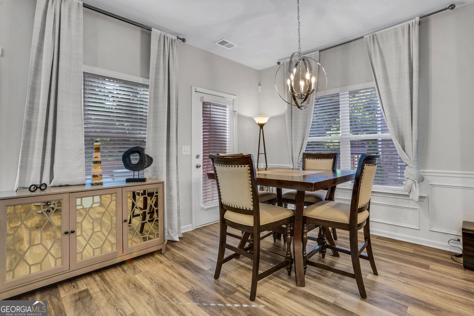 5186 Grace Court Tucker - Photo 15