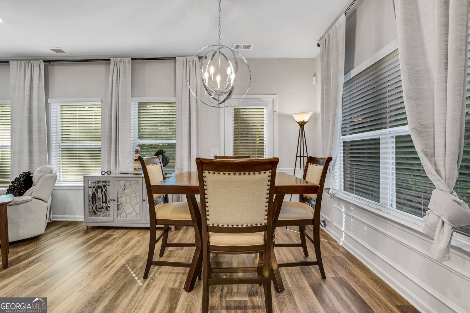 5186 Grace Court Tucker - Photo 16
