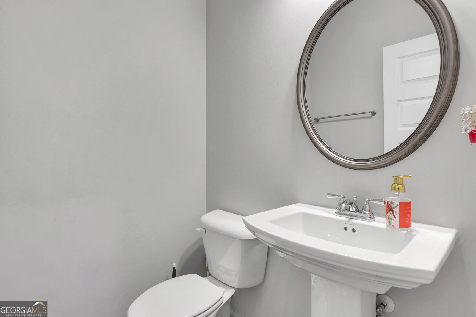 5186 Grace Court Tucker - Photo 17