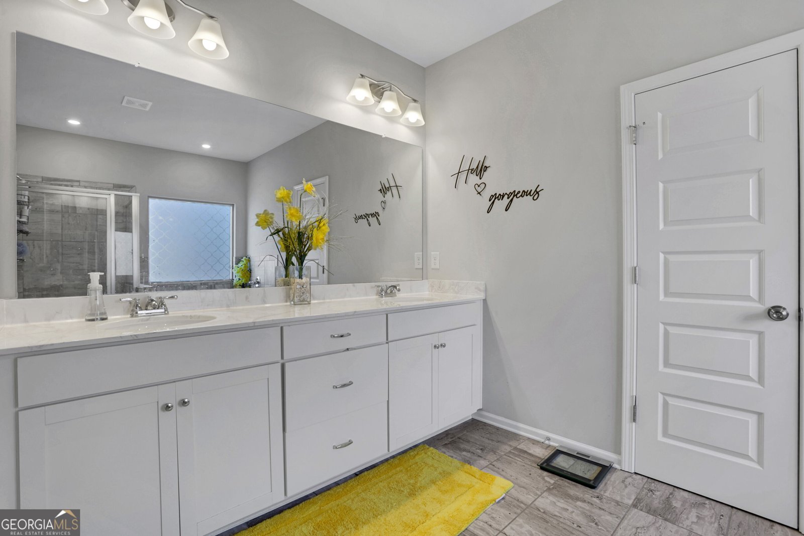 5186 Grace Court Tucker - Photo 21