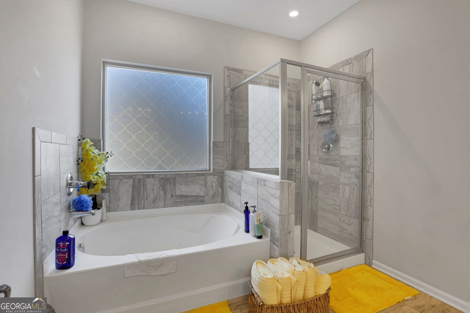 5186 Grace Court Tucker - Photo 22