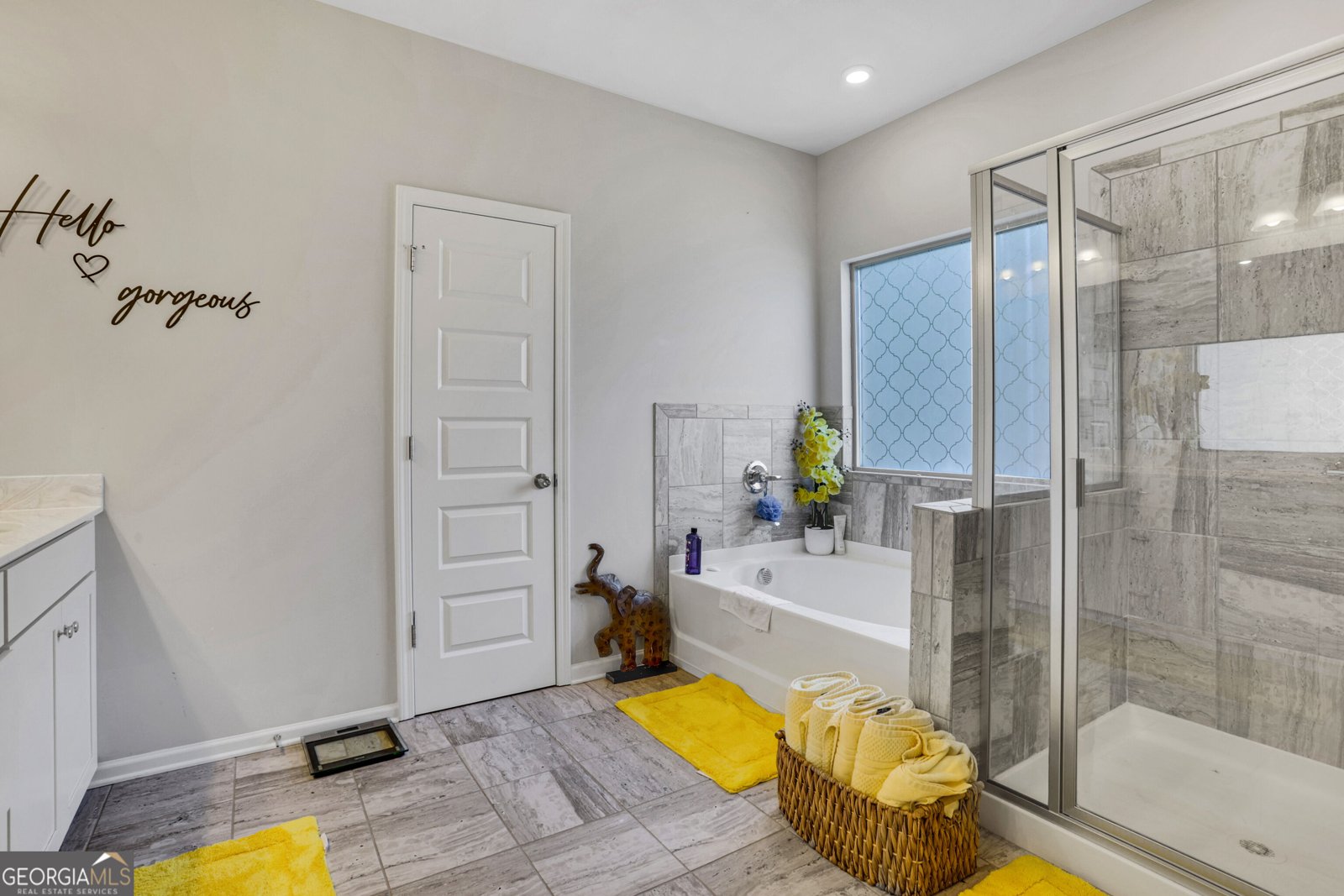 5186 Grace Court Tucker - Photo 23