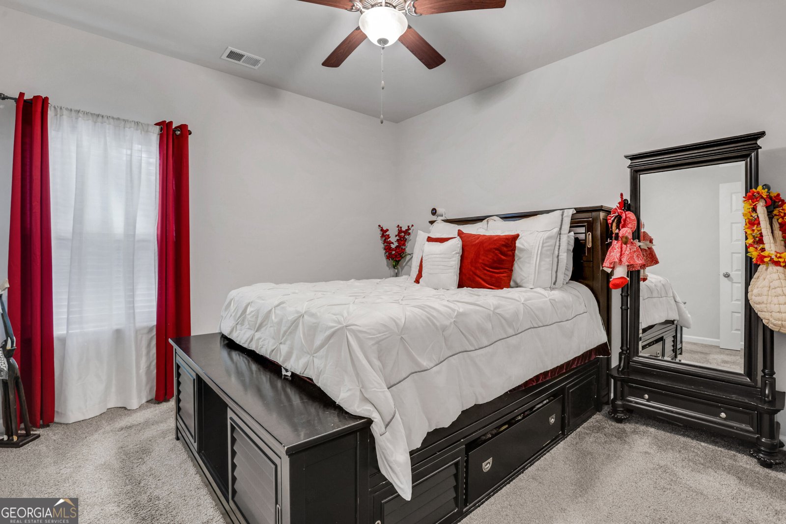 5186 Grace Court Tucker - Photo 25