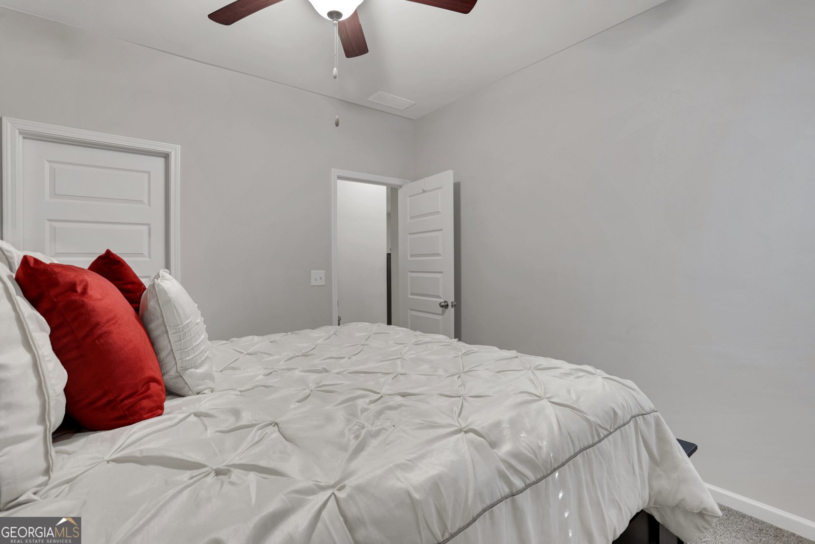 5186 Grace Court Tucker - Photo 26