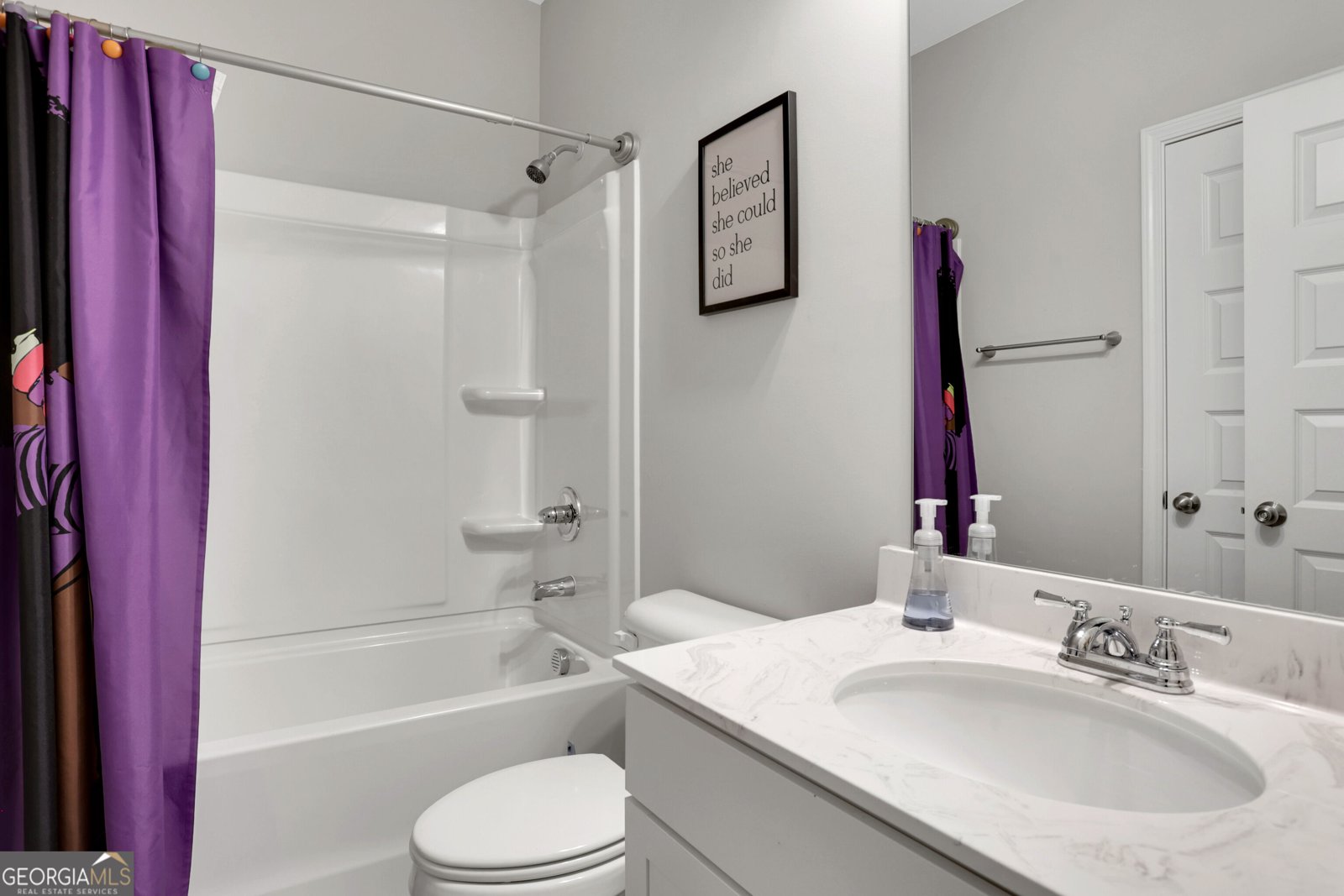 5186 Grace Court Tucker - Photo 27