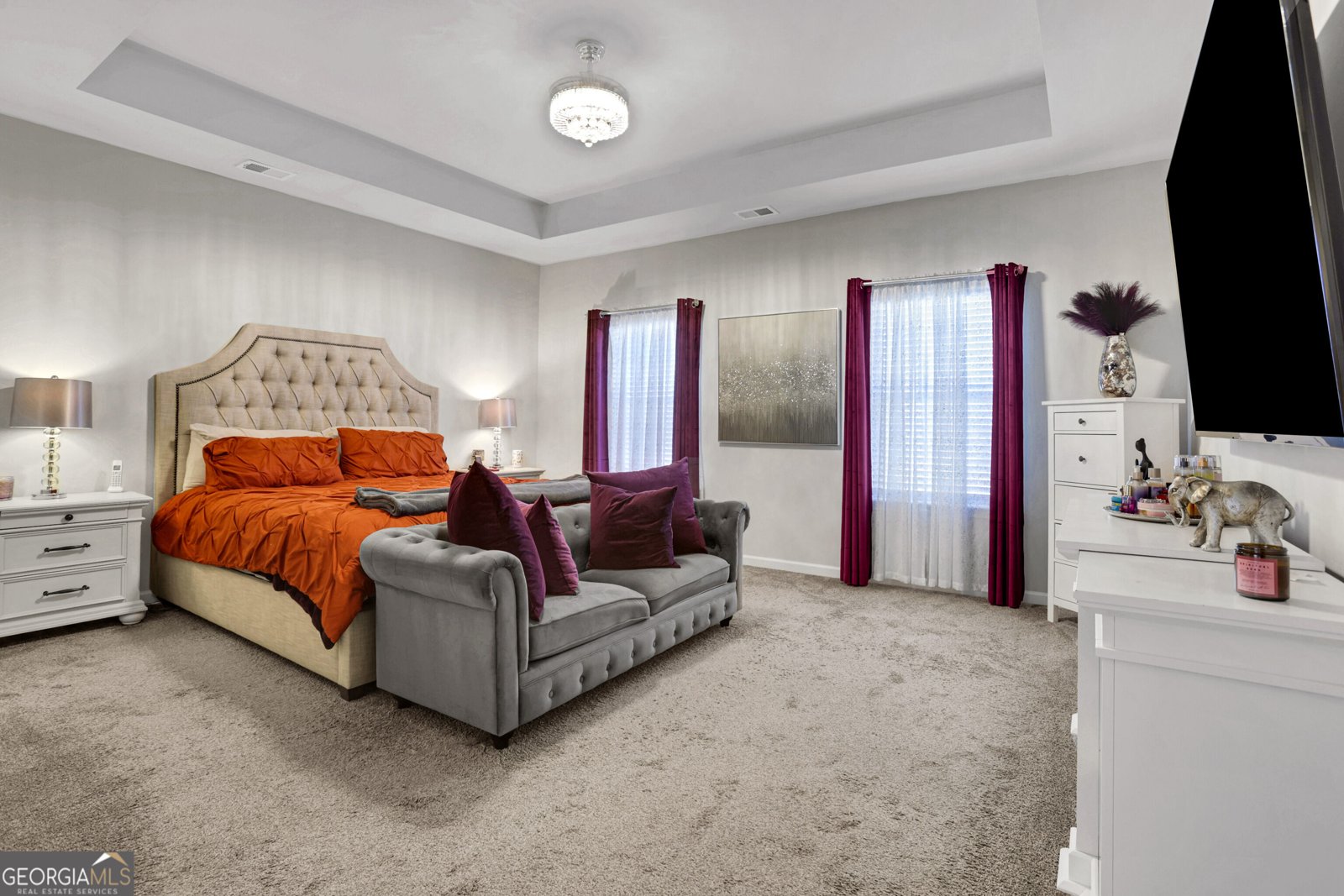 5186 Grace Court Tucker - Photo 28
